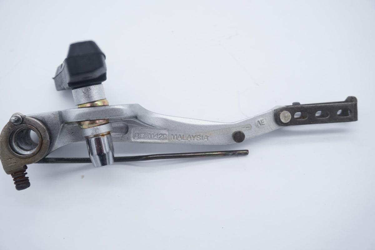 SHIMANO 「シマノ」 BR-M420 Vブレーキセット / 滋賀大津店