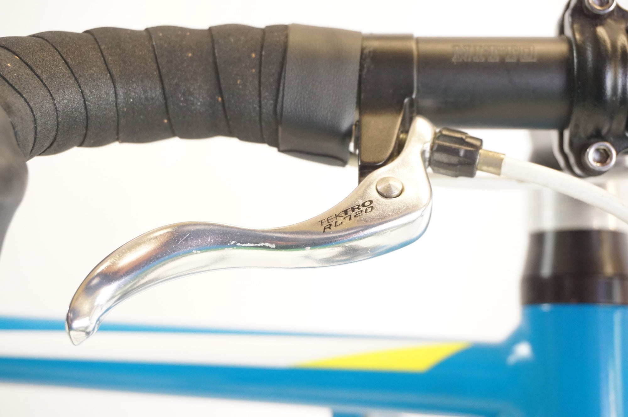 ANCHOR 「アンカー」 RJ1 2017年モデル 24インチ ジュニアロードバイク / 宇都宮店