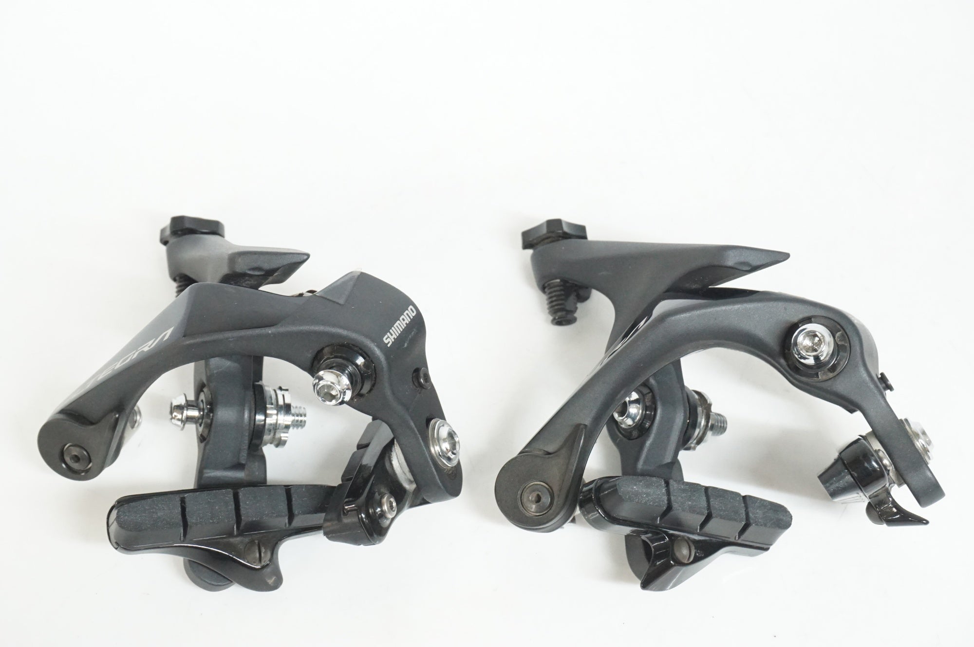 SHIMANO 「シマノ」 ULTEGRA BR-R8110 ダイレクトマウント ブレーキ