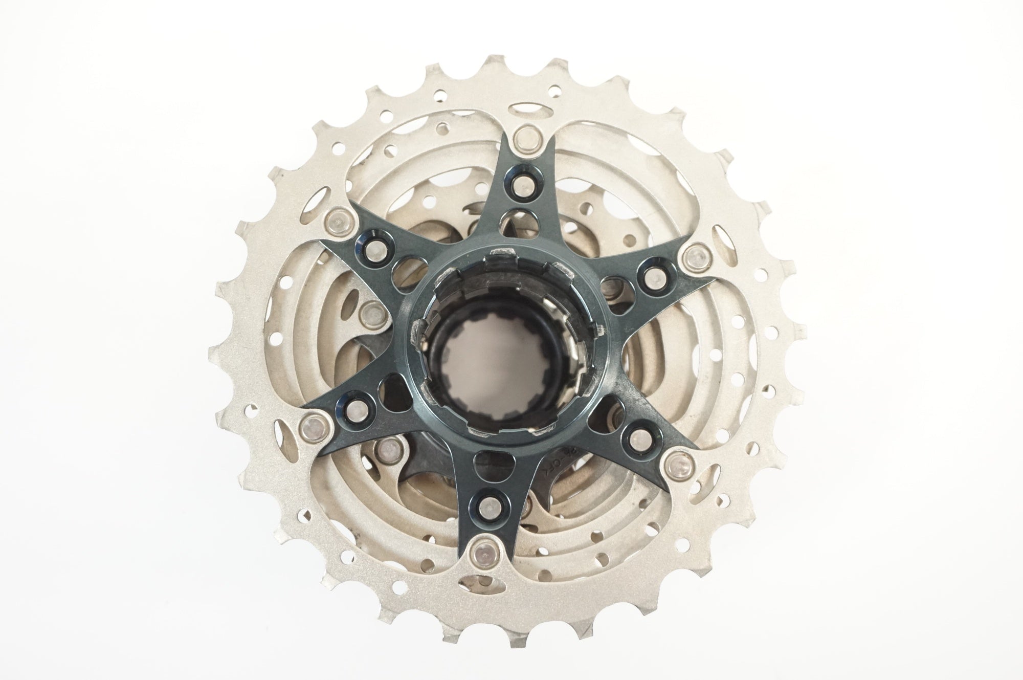 SHIMANO 「シマノ」 ULTEGRA CS-R8000 11-28T 11s スプロケット / 宇都宮店