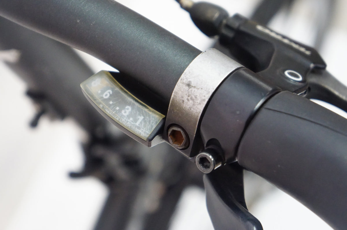 DAHON 「ダホン」 SPEED FALCO 2022年モデル 20インチ 折り畳み自転車 / 熊谷本店