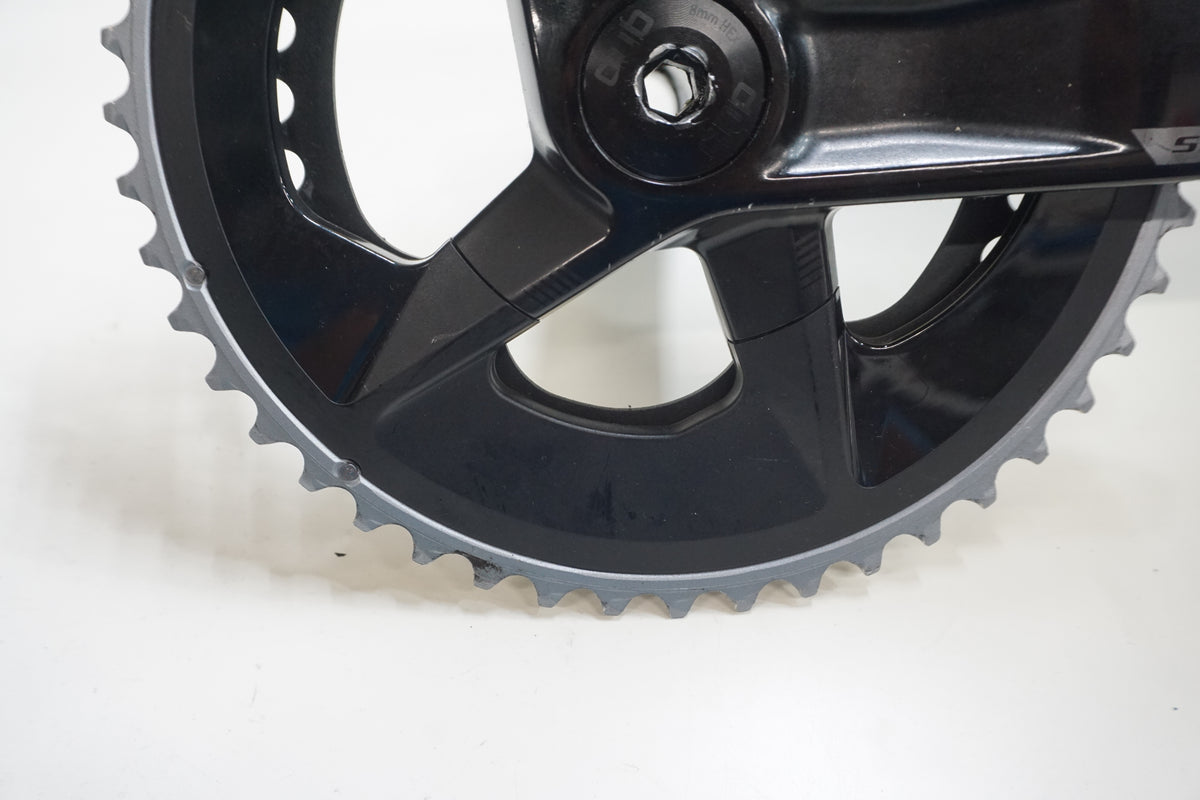 SRAM 「スラム」 RIVAL E-TAP AXS コンポセット / 大宮店