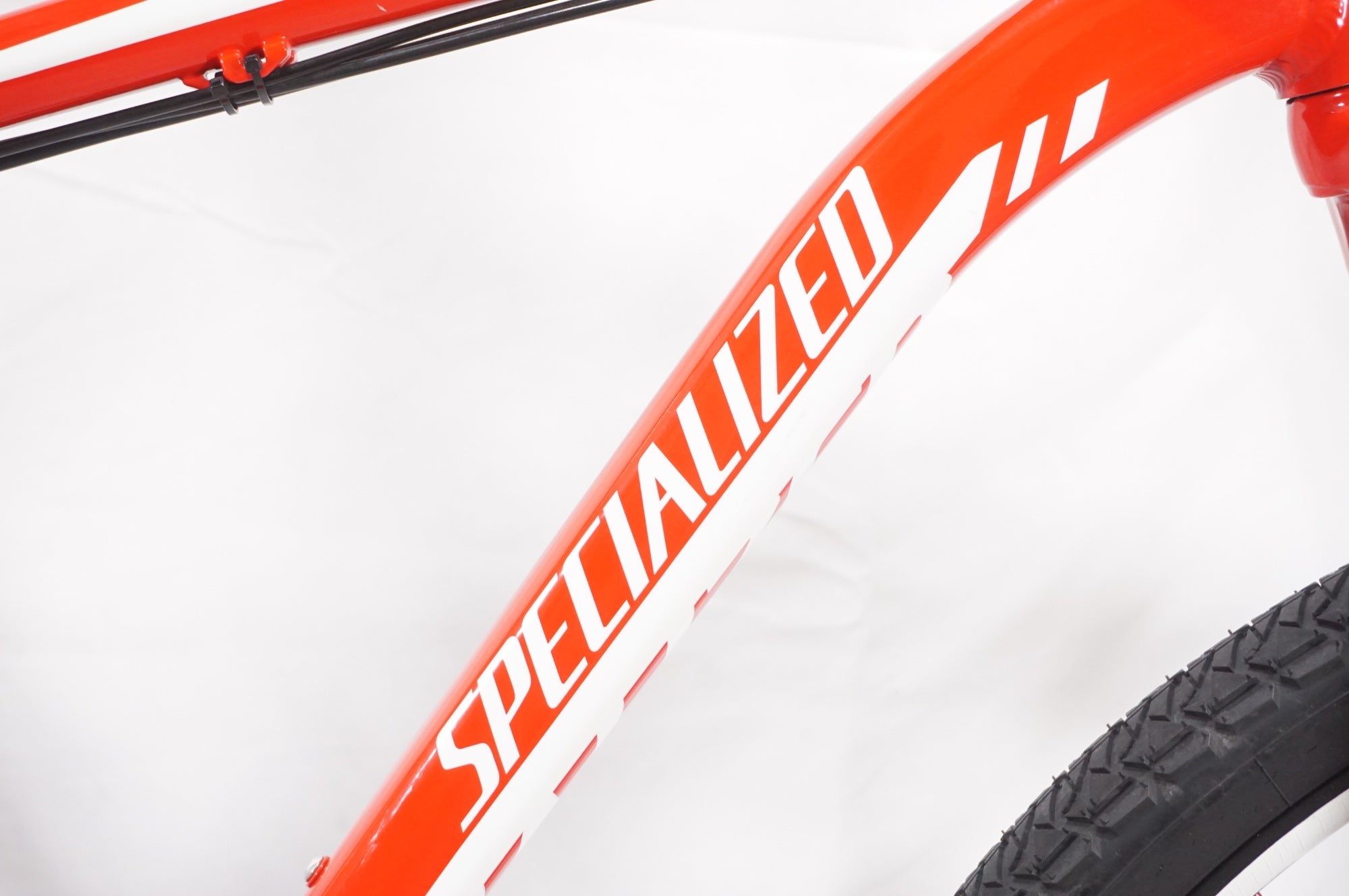 SPECIALIZED 「スペシャライズド」 ROCKHOPPER COMP 29 2012年モデル マウンテンバイク / AKIBA店