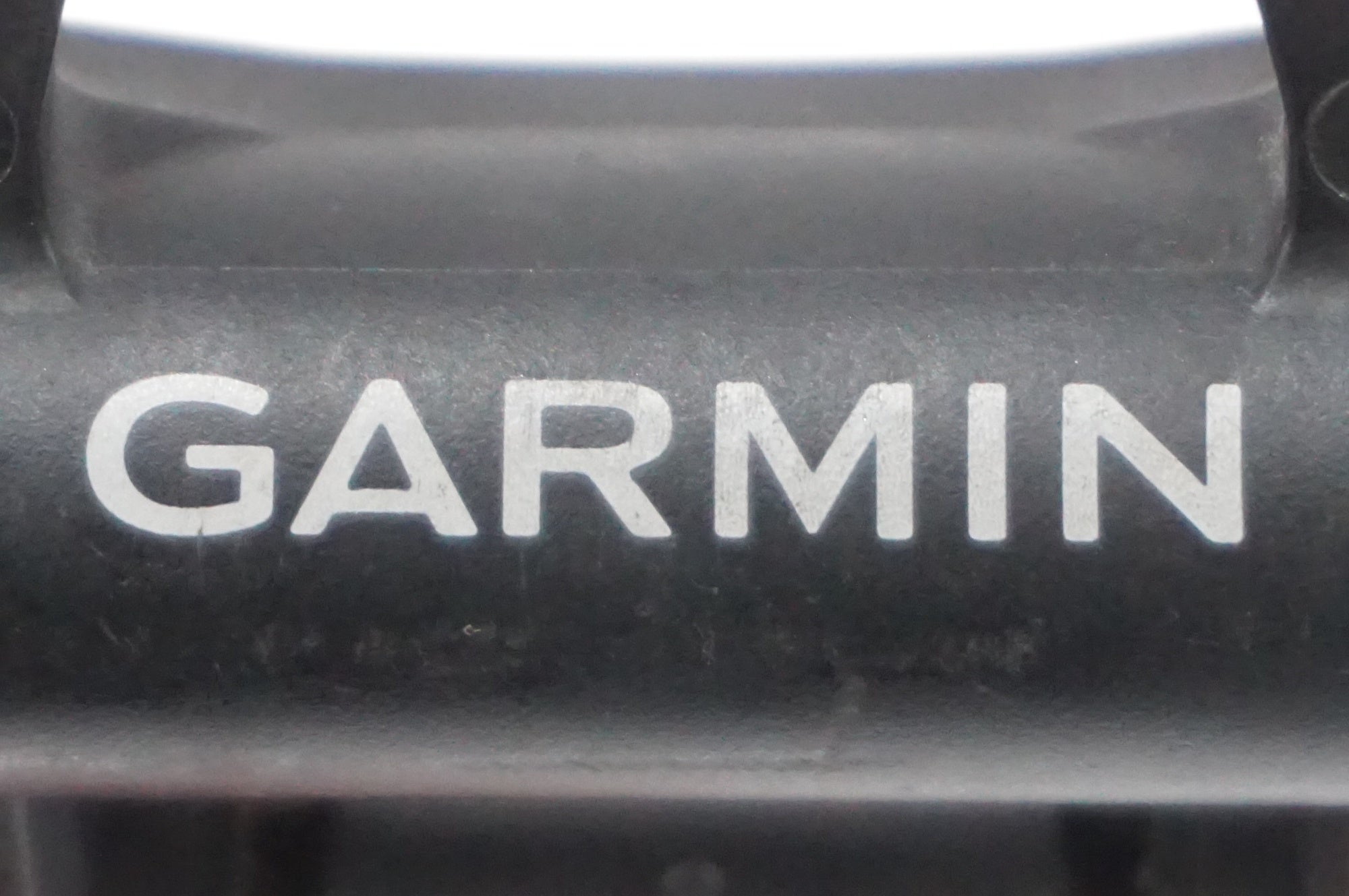 GARMIN 「ガーミン」 VECTOR3 パワーメーターペダル / AKIBA店