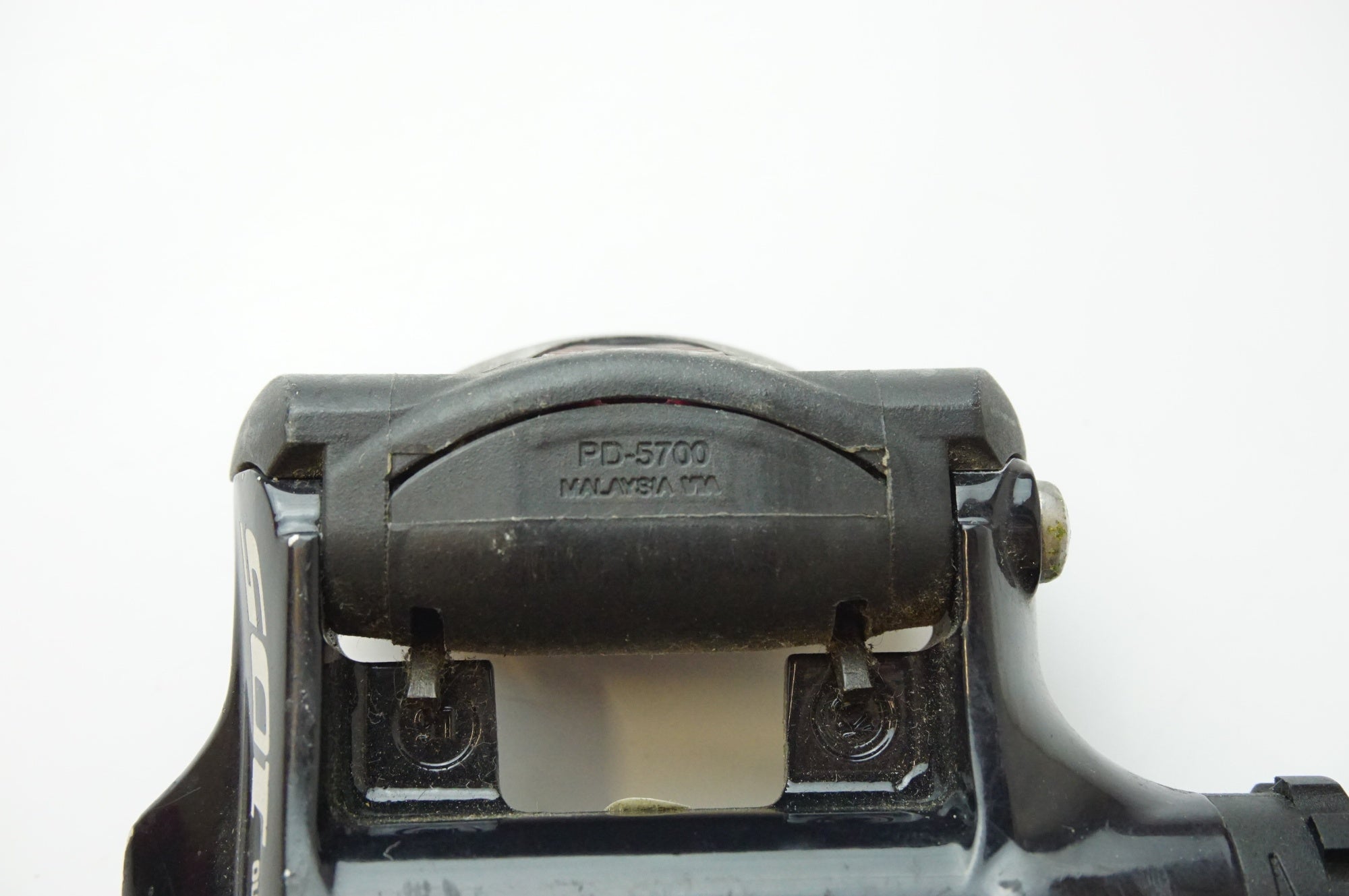 SHIMANO 「シマノ」 105 PD-5700 ペダル / 浜松店