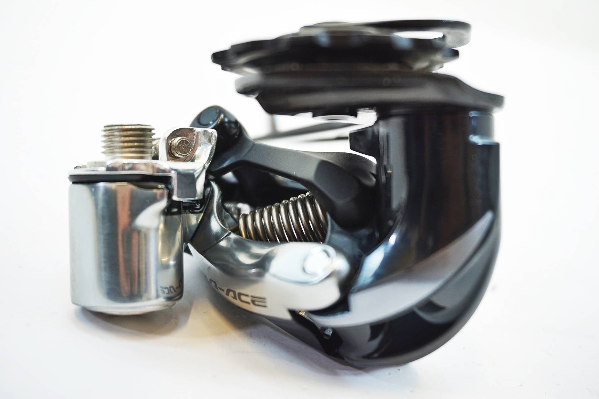 SHIMANO 「シマノ」 DURA-ACE RD-9000 リアディレイラー / 有明ガーデン店