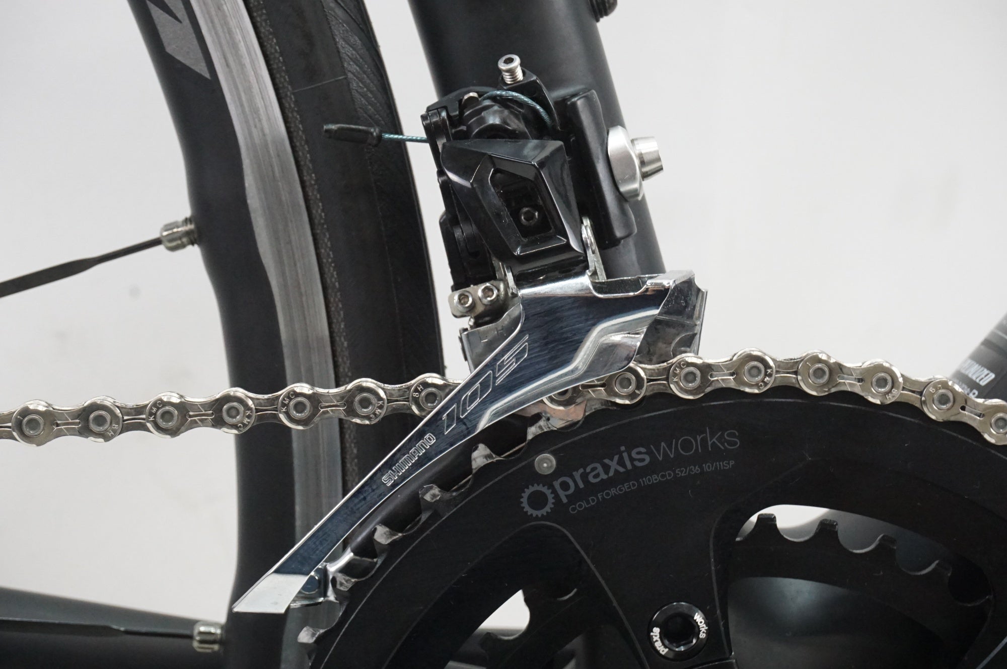 SPECIALIZED 「スペシャライズド」 ALLEZ SPRINT COMP 2019年モデル カスタム ロードバイク / 大宮店