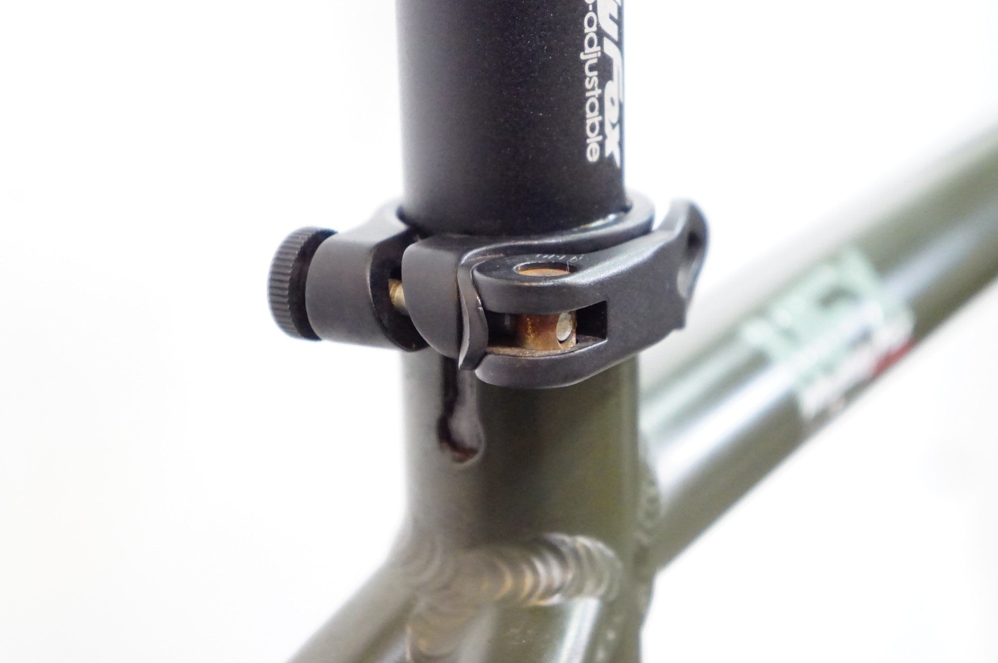 ARAYA 「アラヤ」 MFX MUDDY FOX XROSS 2021年モデル クロスバイク / 熊谷本店