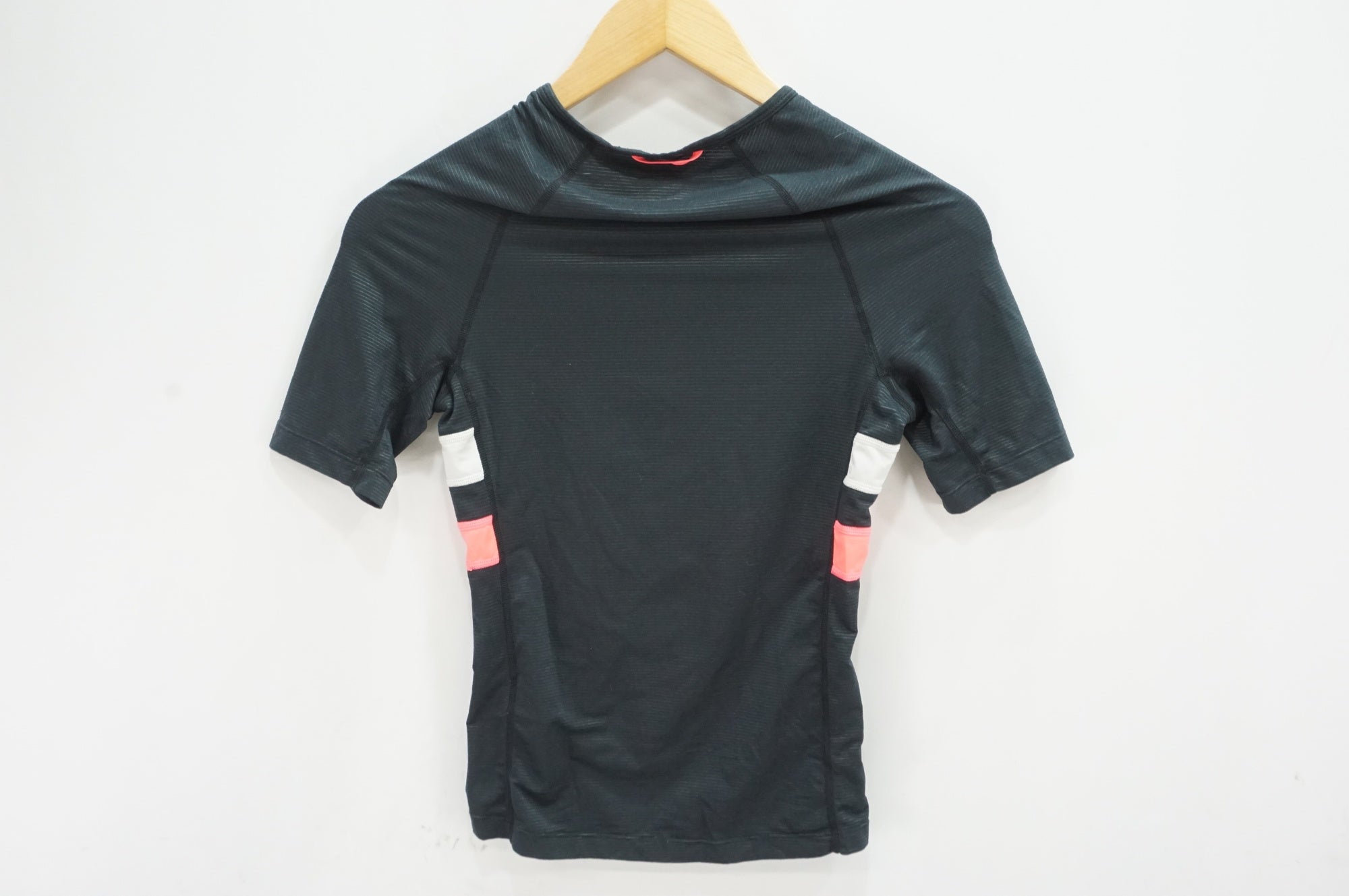 RAPHA 「ラファ」 BREVET BASELAYER SHORT SLEEVE XSサイズ インナー / 大宮店