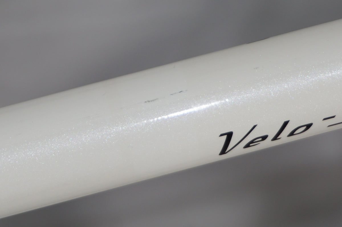 PANASONIC 「パナソニック」 VELO-STAR MINI 2022年モデル 電動アシスト / AKIBA店