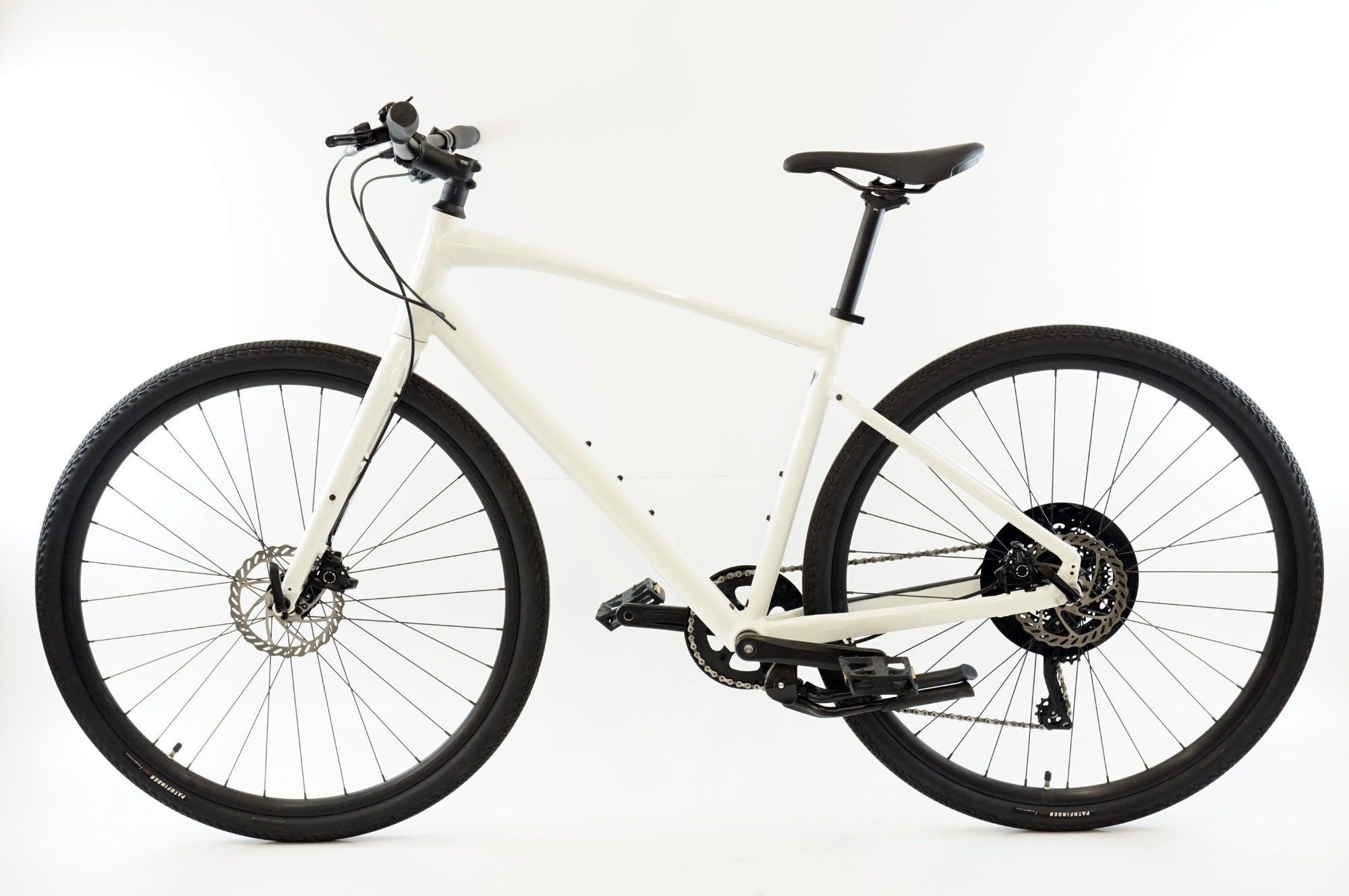SPECIALIZED 「スペシャライズド」 SIRRUS X 2.0 2025年モデル クロスバイク / 浜松店