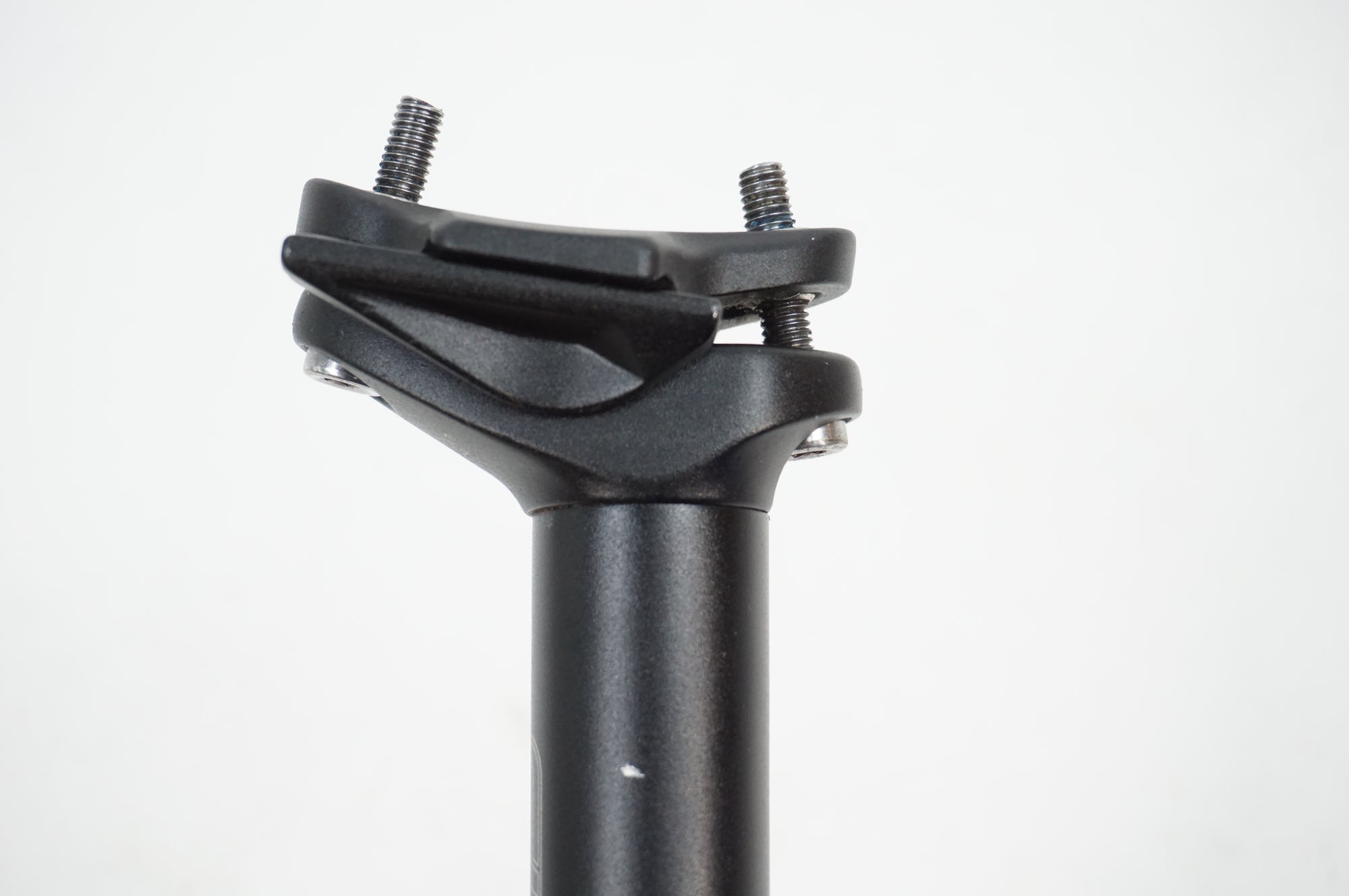 CANNONDALE 「キャノンデール」 C4 φ27.2 シートポスト / 川越店