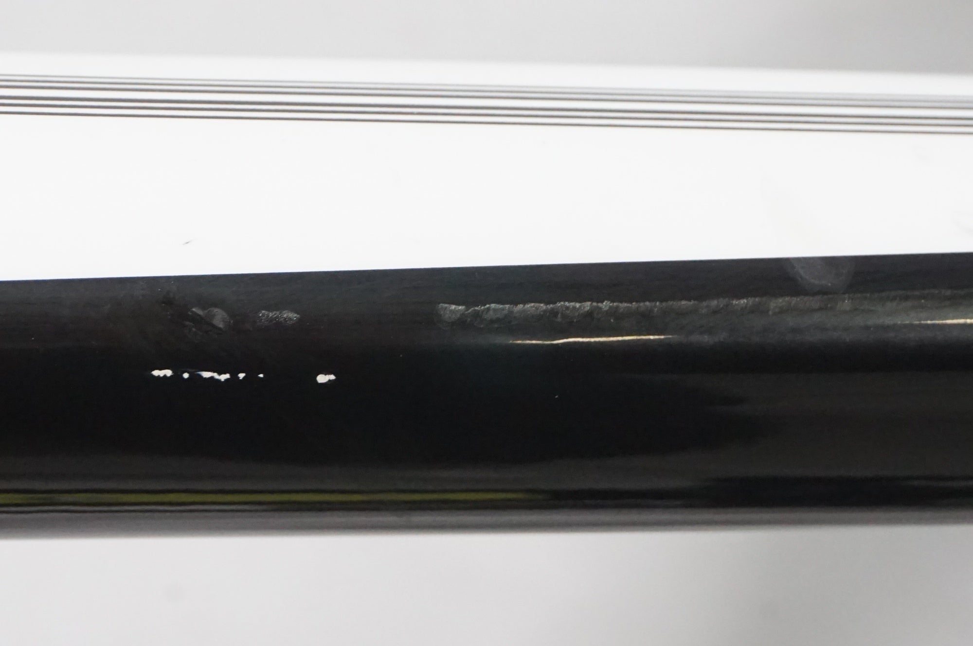 SCOTT 「スコット」 SPEEDSTER 45 2014年モデル ロードバイク / AKIBA店