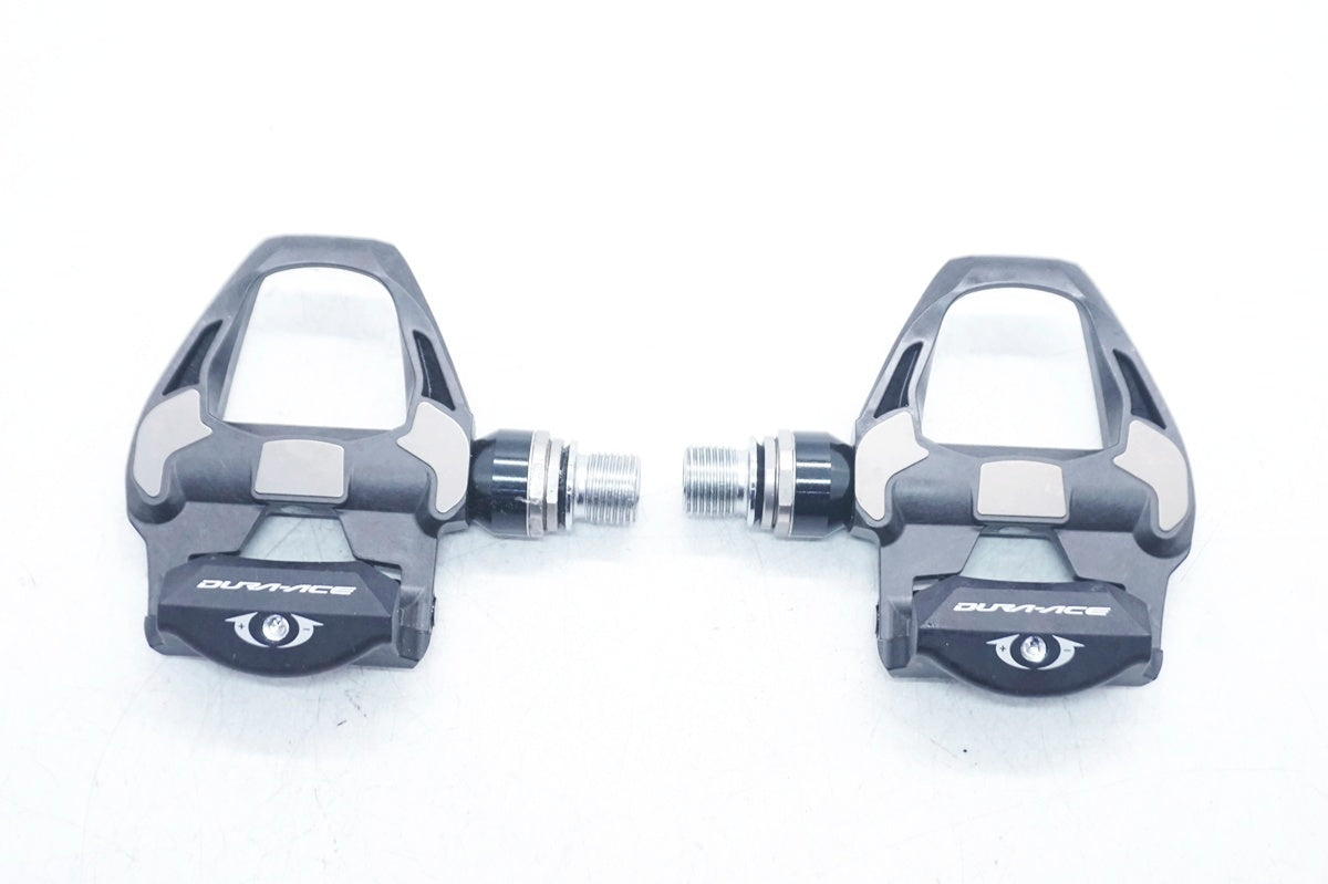 シマノ RD-R9100-SS 新品未使用品 楽天市場】rd-r9100-ssの通販