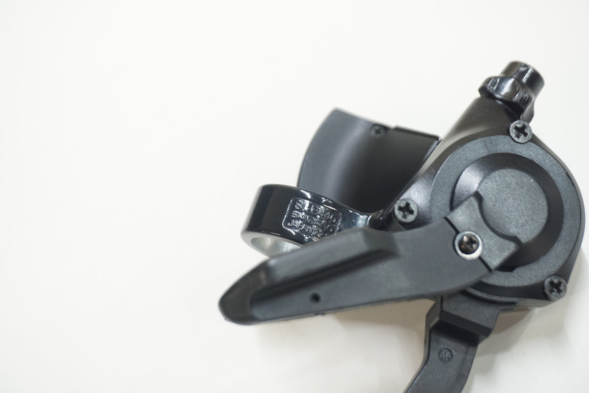 SHIMANO 「シマノ」 SL-R440 シフター / 大宮店