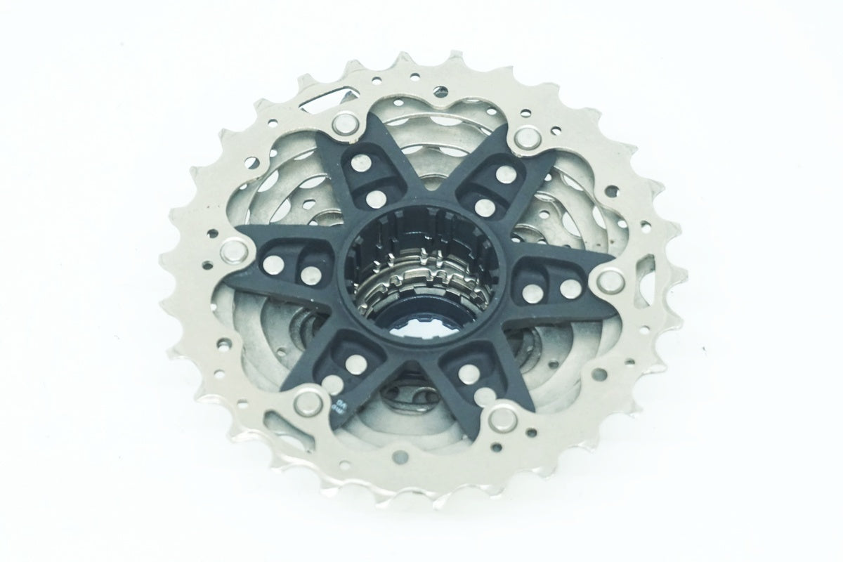 SHIMANO 「シマノ」 ULTEGRA CS-R8101 11-30T スプロケット / 大阪美原北インター店