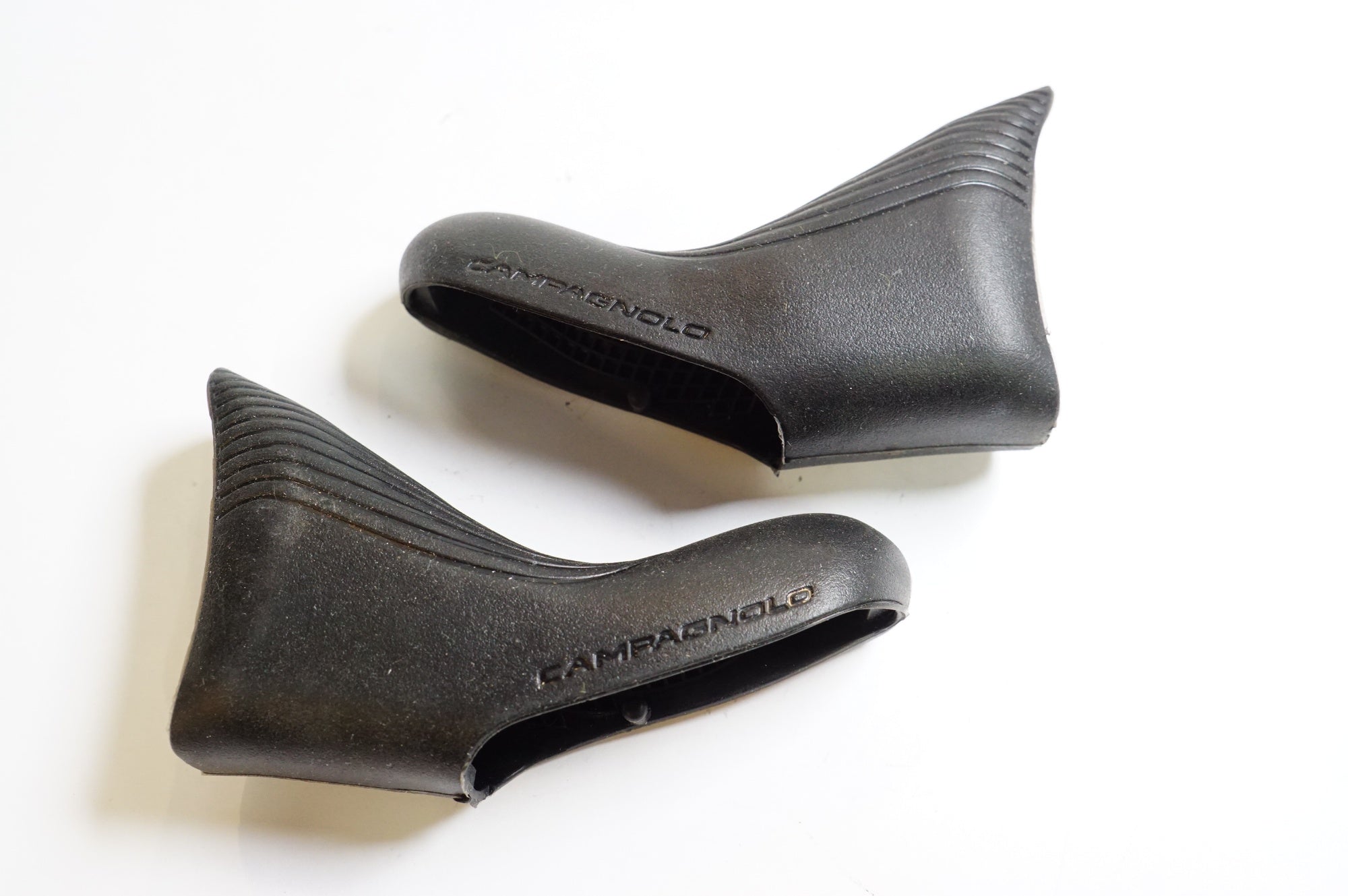 CAMPAGNOLO 「カンパニョーロ」 EC-AT500 パワーシフト用ラバー