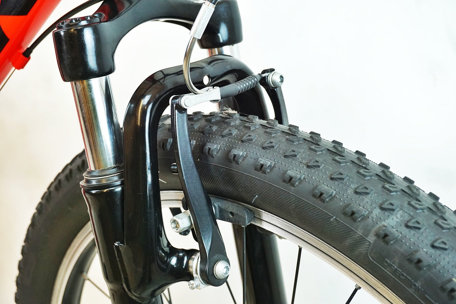 TREK 「トレック」 PRECALIBER24 2023年モデル キッズバイク / 有明ガーデン店