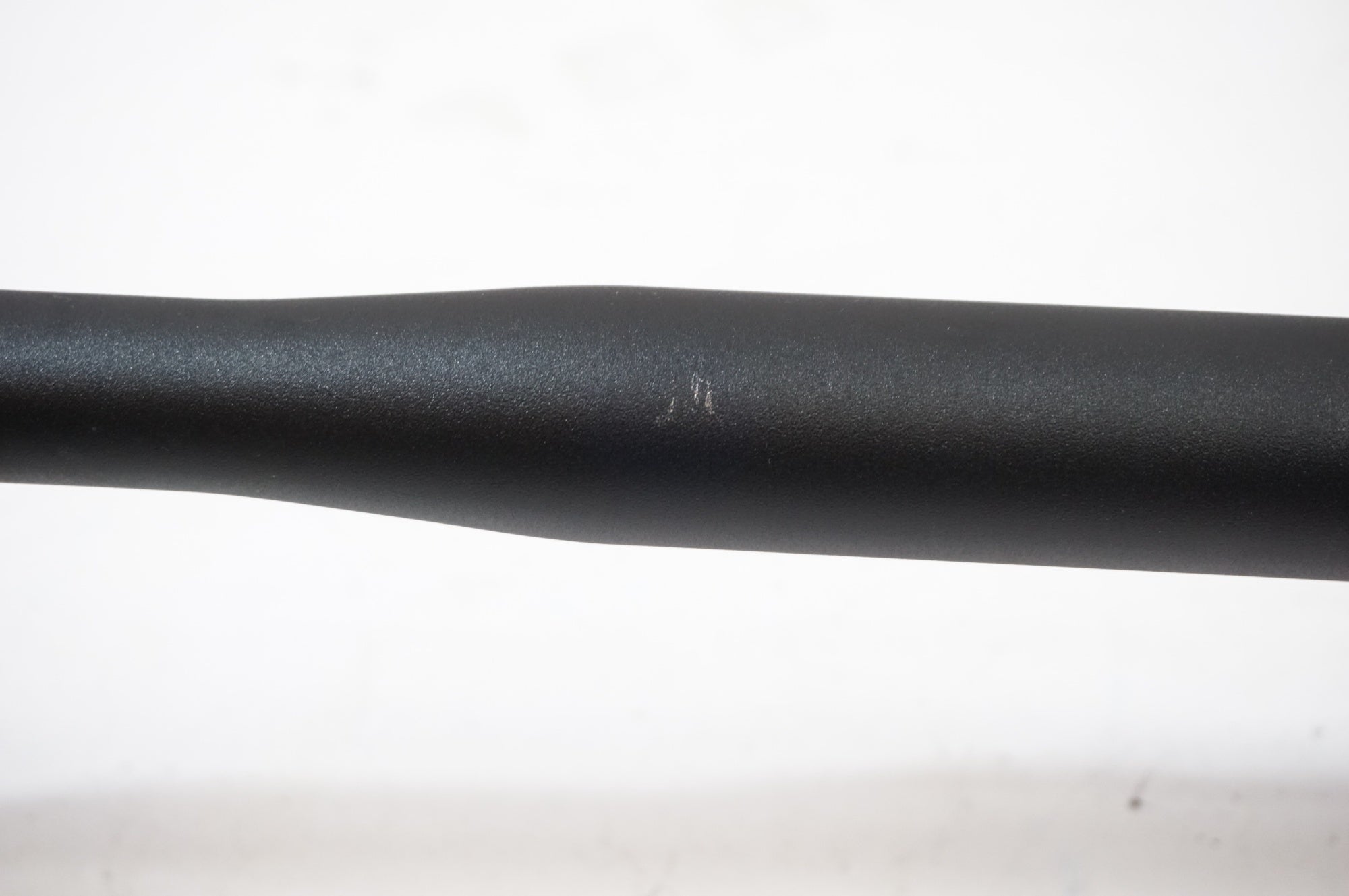 CANNONDALE 「キャノンデール」 C3 Φ31.8 420mm ハンドル / 世田谷店