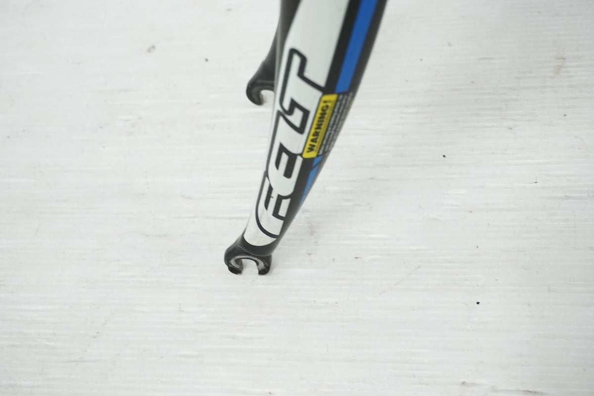 ジャンク FELT 「フェルト」 CHIPOTLE 年式不明 フレームセット / 奈良店