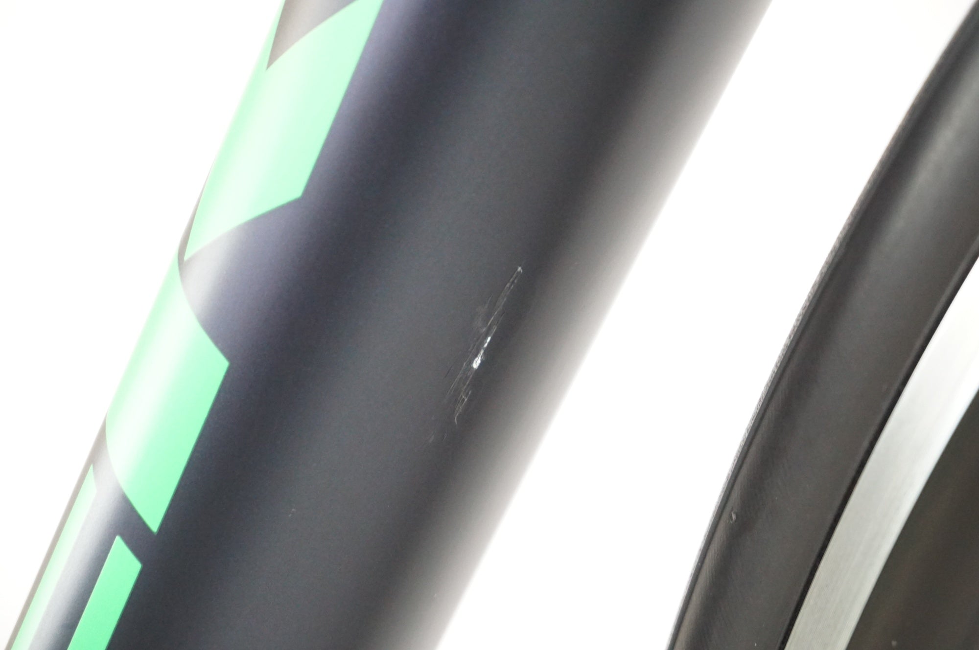TREK 「トレック」 EMONDA SL 5 2018年モデル ロードバイク / 宇都宮店