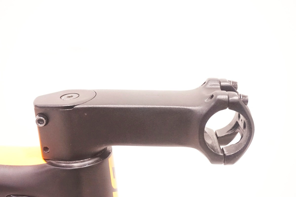 ジャンク GIANT 「ジャイアント」 TCR ADVANCED1 KOM 2018年モデル フレームセット