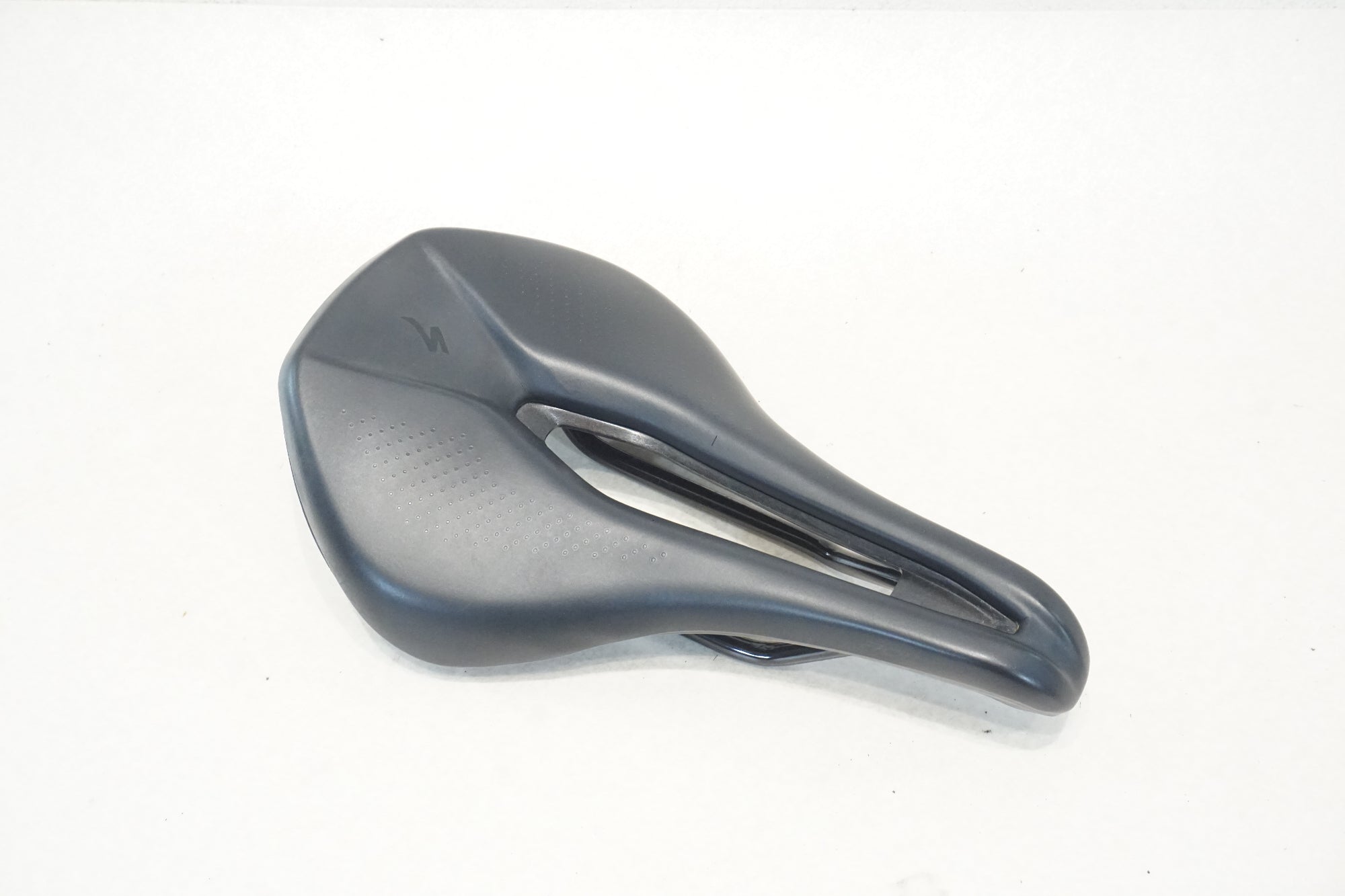 SPECIALIZED 「スペシャライズド」 POWER SPORT スチールレール サドル / 横浜戸塚店