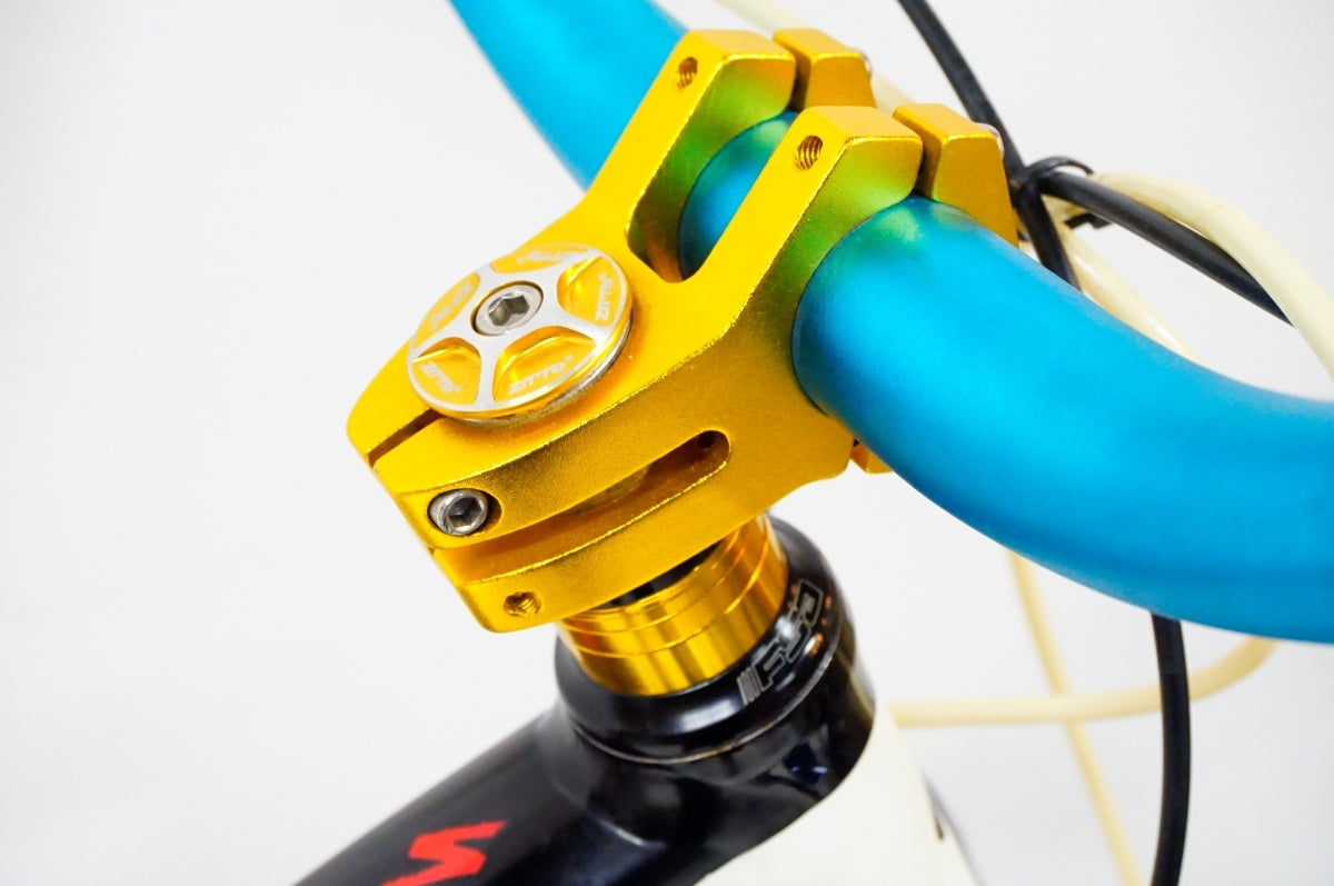 SPECIALIZED 「スペシャライズド」 CAMBER COMP 2012年モデル マウンテンバイク / 名古屋大須店