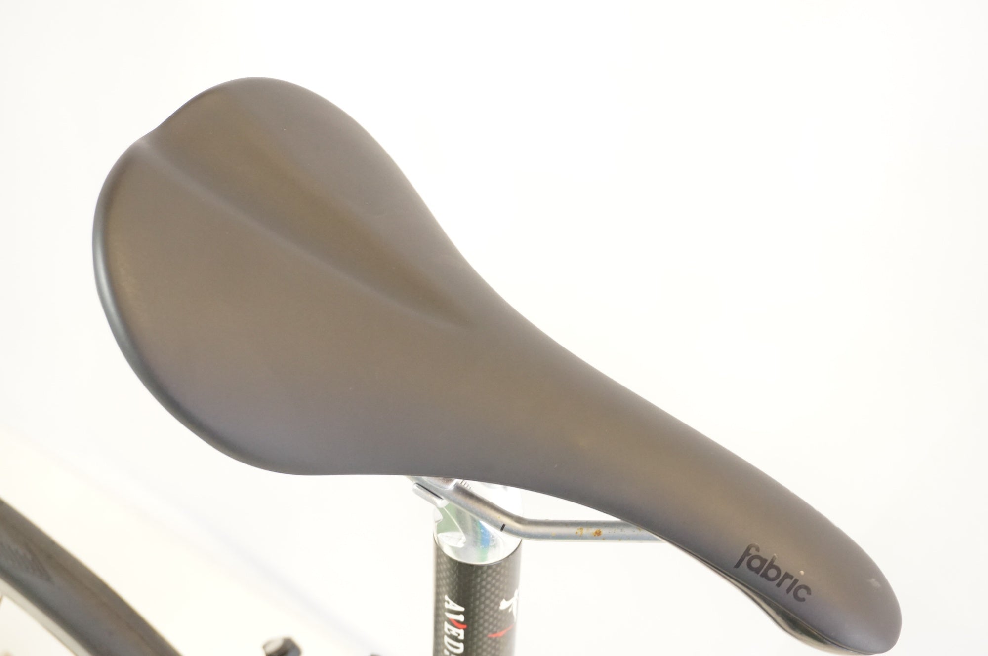 CARRERA 「カレラ」 NITRO 2012年モデル ロードバイク / 宇都宮店