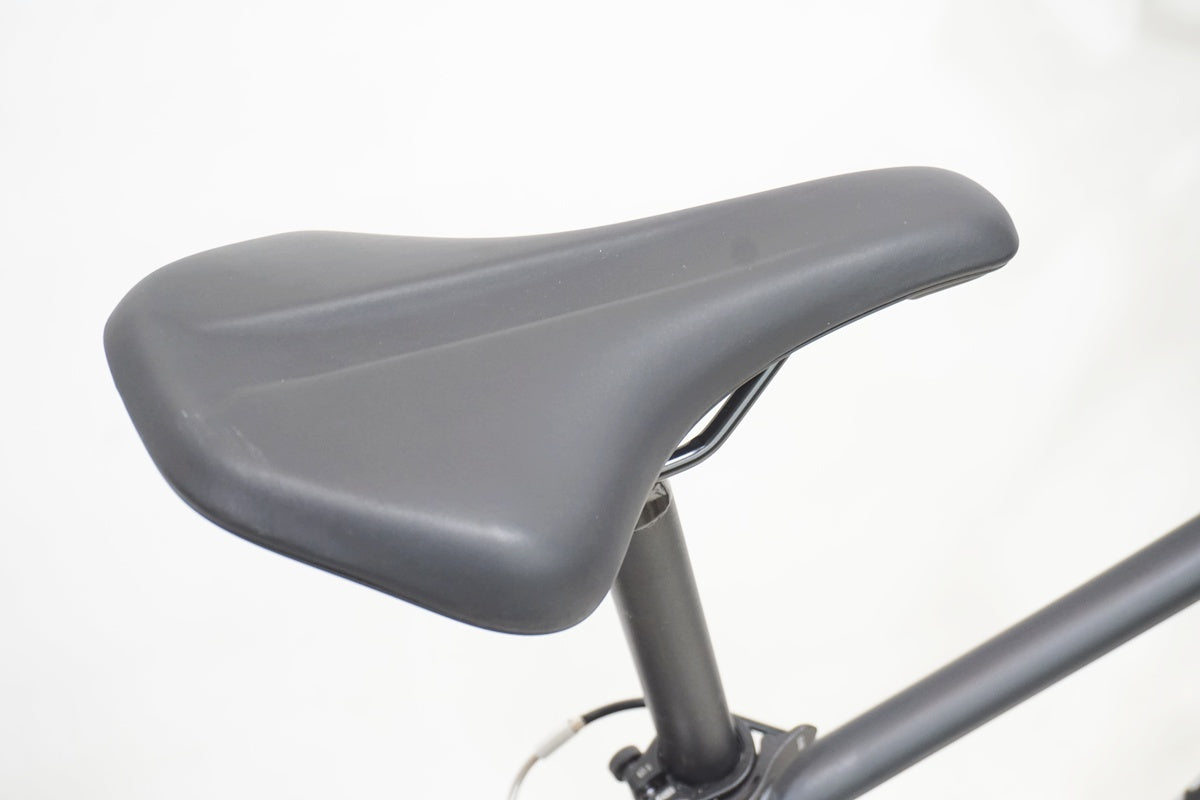 GIANT 「ジャイアント」 ESCAPE R3 2025年モデル クロスバイク / 京都西院店