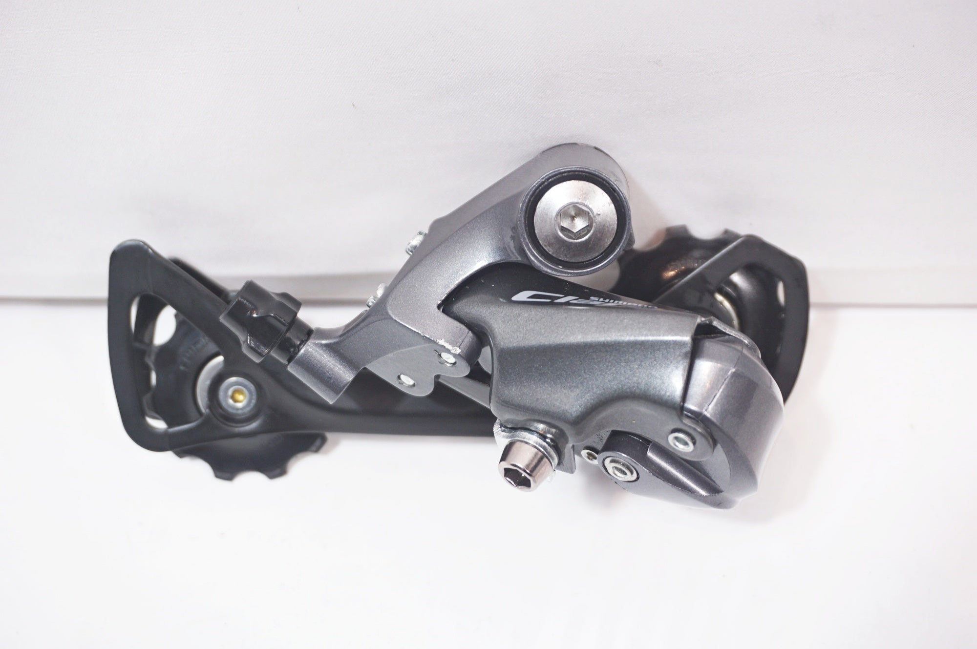 SHIMANO 「シマノ」 CLARIS RD-R2000 リアディレイラー / バイチャリ