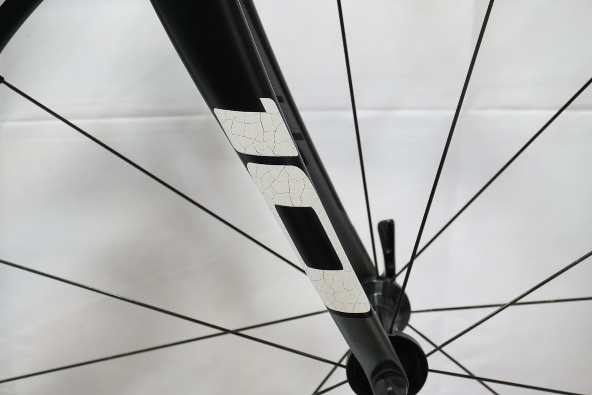 CANNONDALE 「キャノンデール」 CAAD10 5 105 2014年モデル ロードバイク / 大宮店