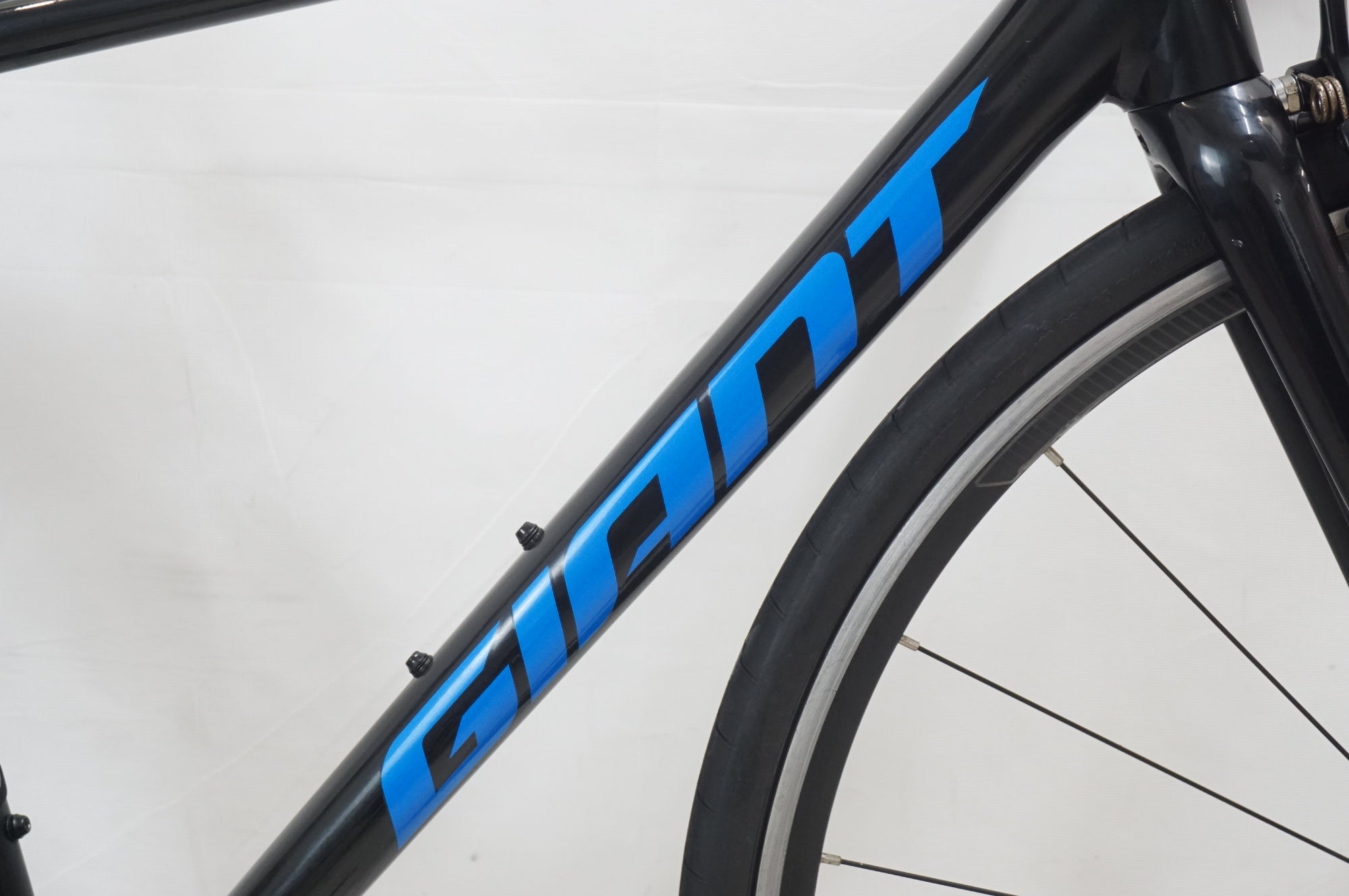 GIANT 「ジャイアント」 CONTEND2 2021年モデル ロードバイク / 福岡店