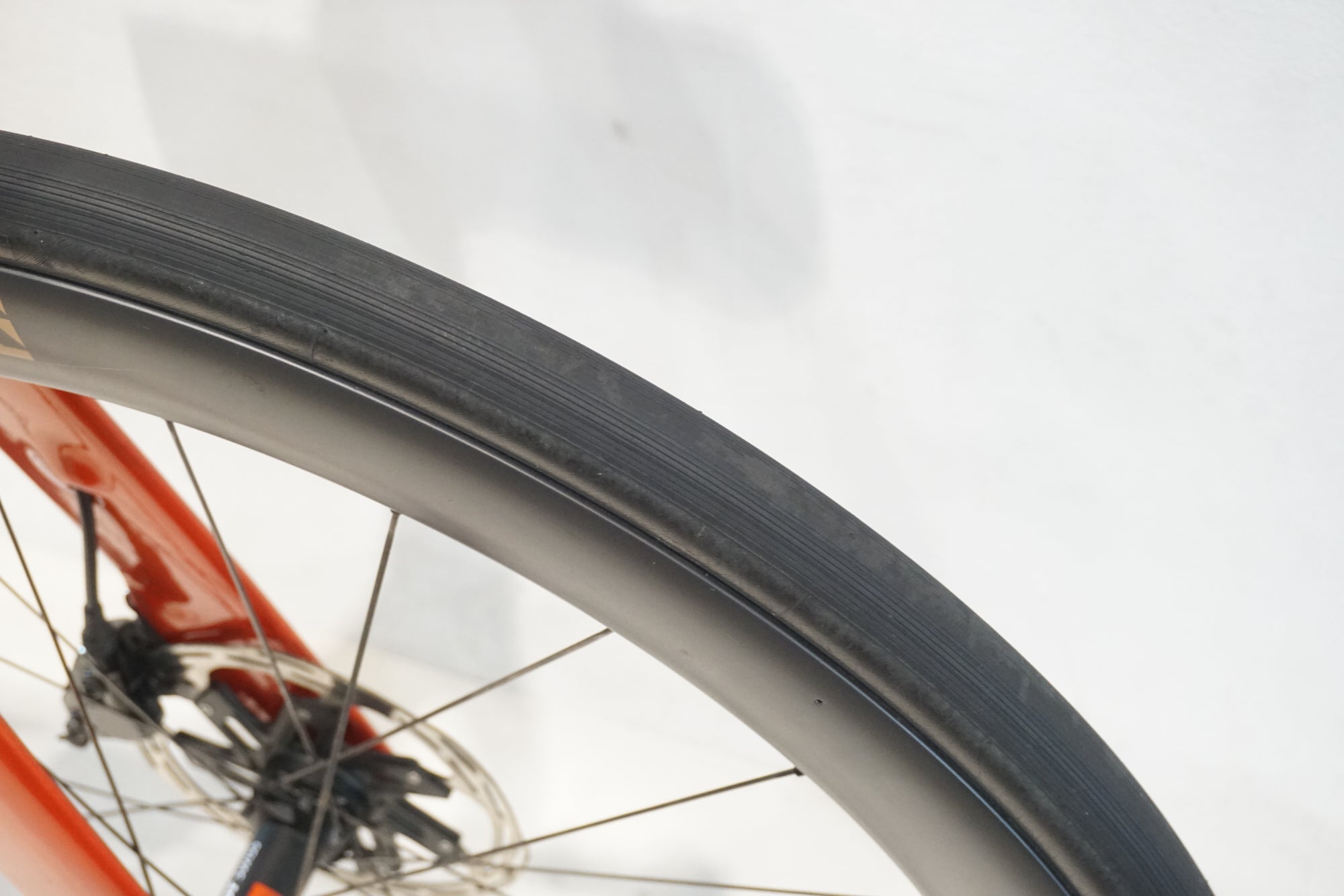 CERVELO 「サーベロ」 S5 2026年モデル ロードバイク / 横浜戸塚店