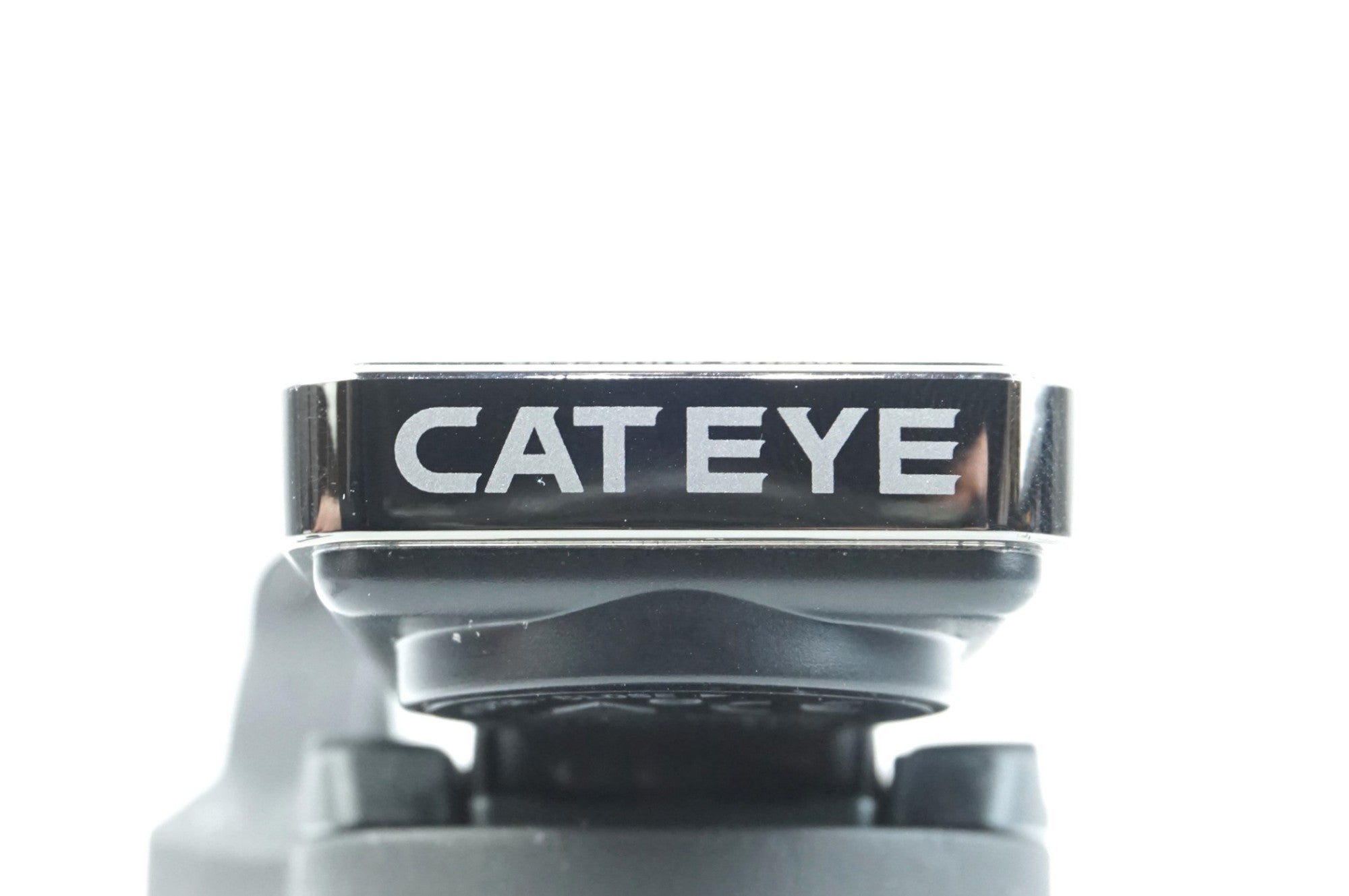CATEYE 「キャットアイ」 MICRO WIRELESS サイクルコンピューター / 中目黒店