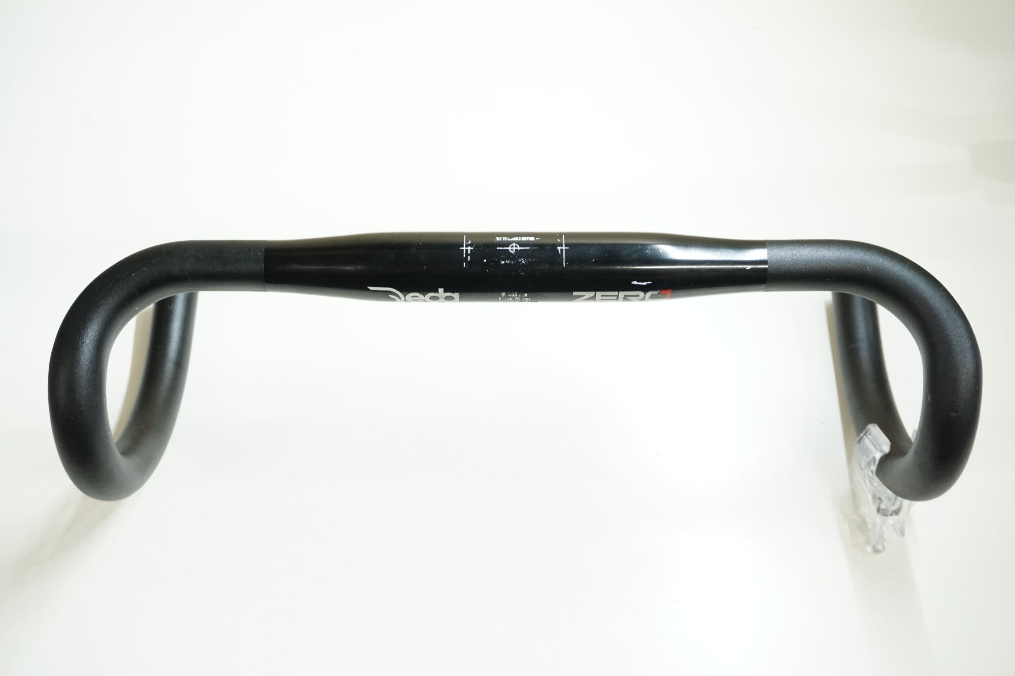 中古DEDA（デダ）ハンドル・ステム通販【バイチャリ】