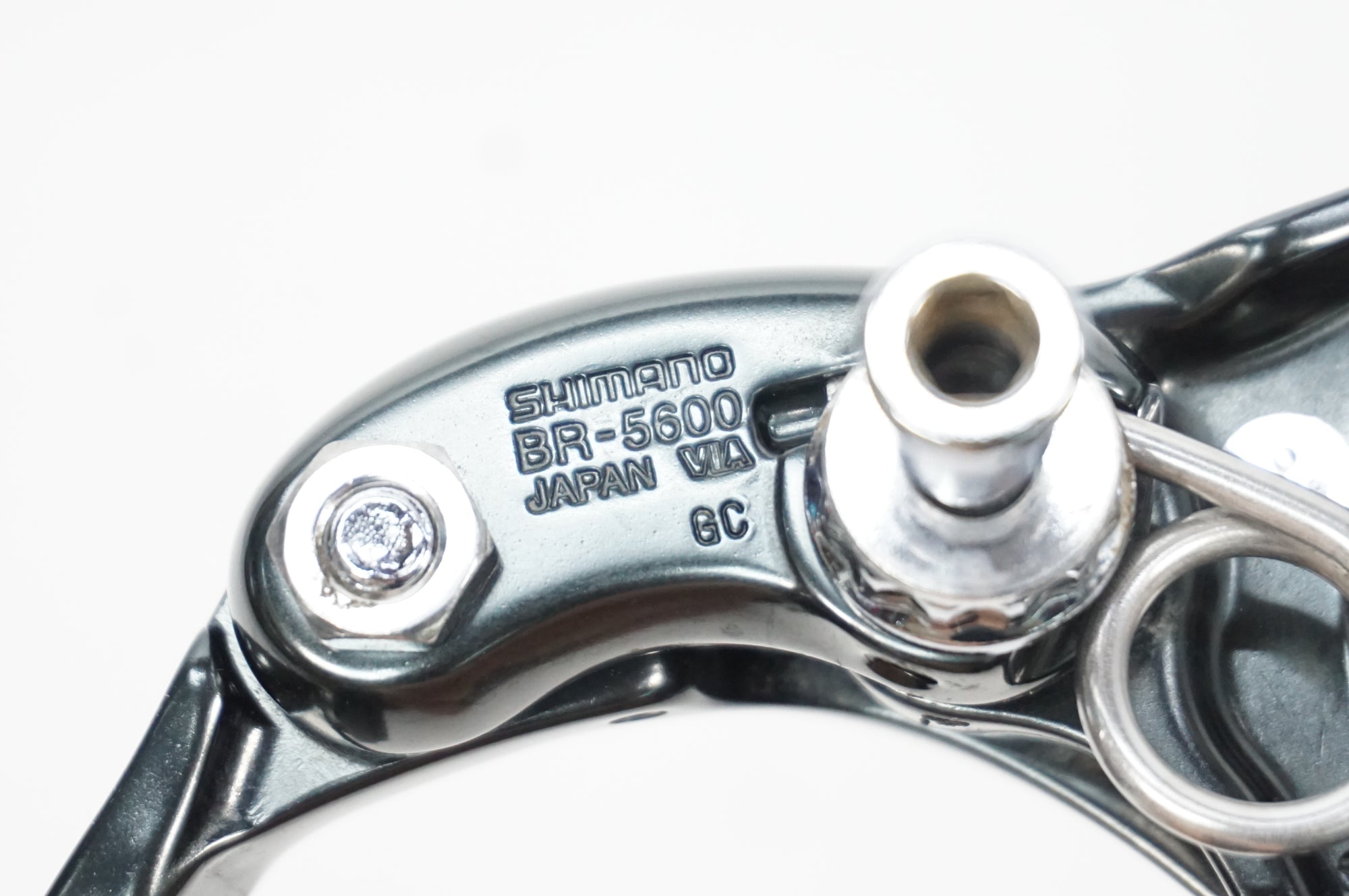 SHIMANO 「シマノ」 105 BR-5600 キャリパーブレーキセット / 川越店