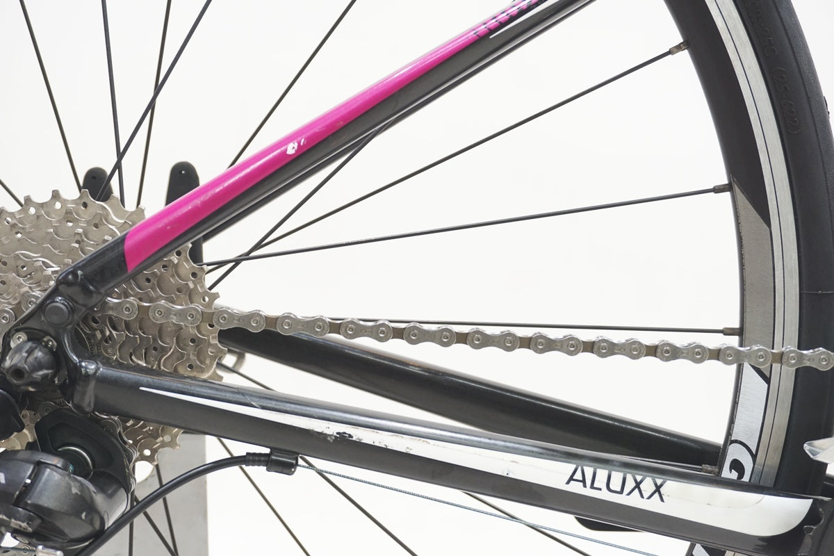 GIANT 「ジャイアント」 LIV AVAIL 3 2013年モデル ロードバイク/ 京都西院店