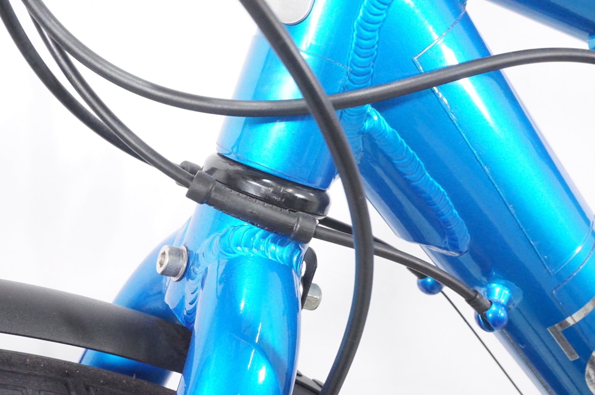 LOUIS GARNEAU 「ルイガノ」 SETTER 9.0 DISC 2024年モデル クロスバイク / AKIBA店