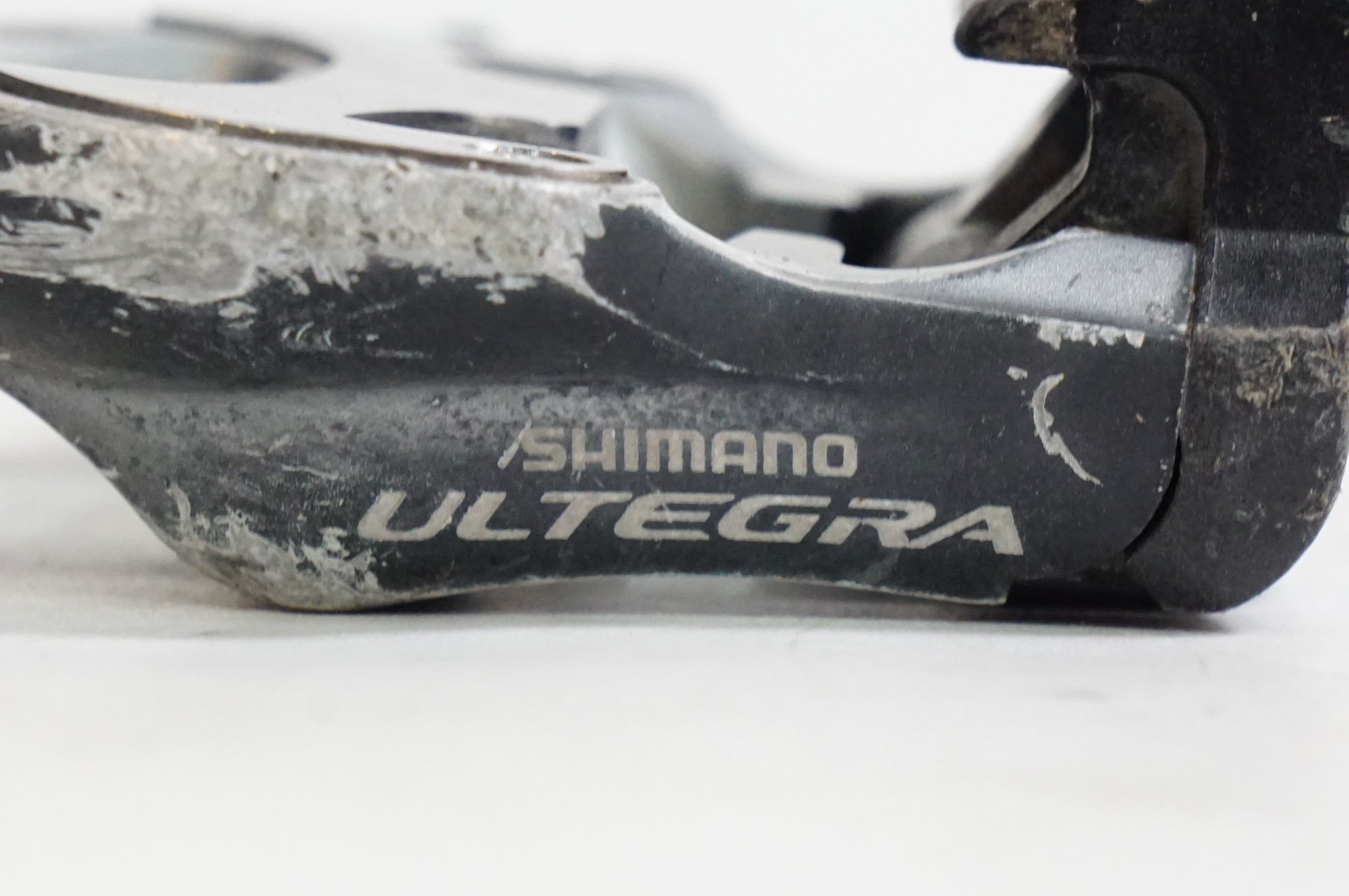 SHIMANO 「シマノ」 ULTEGRA PD-6700 ペダル / 熊谷本店