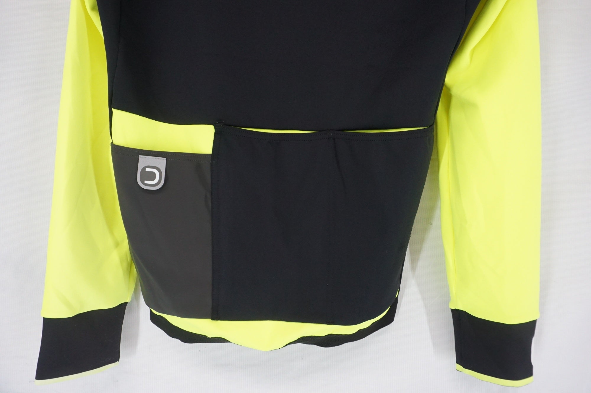 DOTOUT 「ドットアウト」 Mサイズ ジャケット / 阪急塚口店