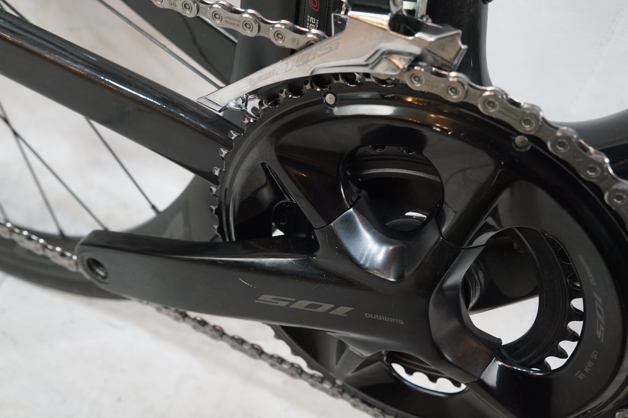 ORBEA 「オルベア」 ORCA M30 2022年モデル ロードバイク / バイチャリ浦和ベース