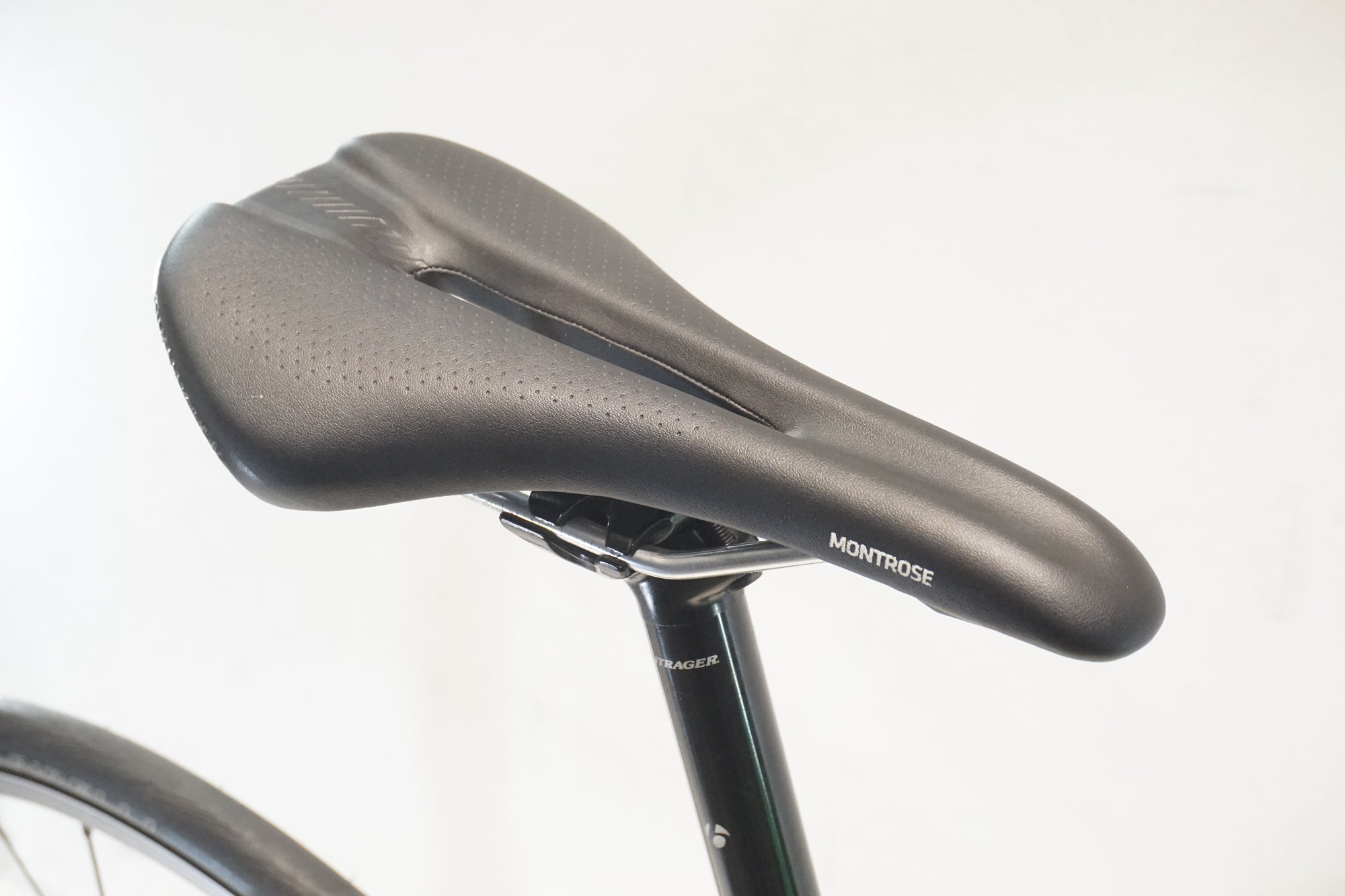 TREK 「トレック」 EMONDA ALR5 2017年モデル ロードバイク / 横浜戸塚店