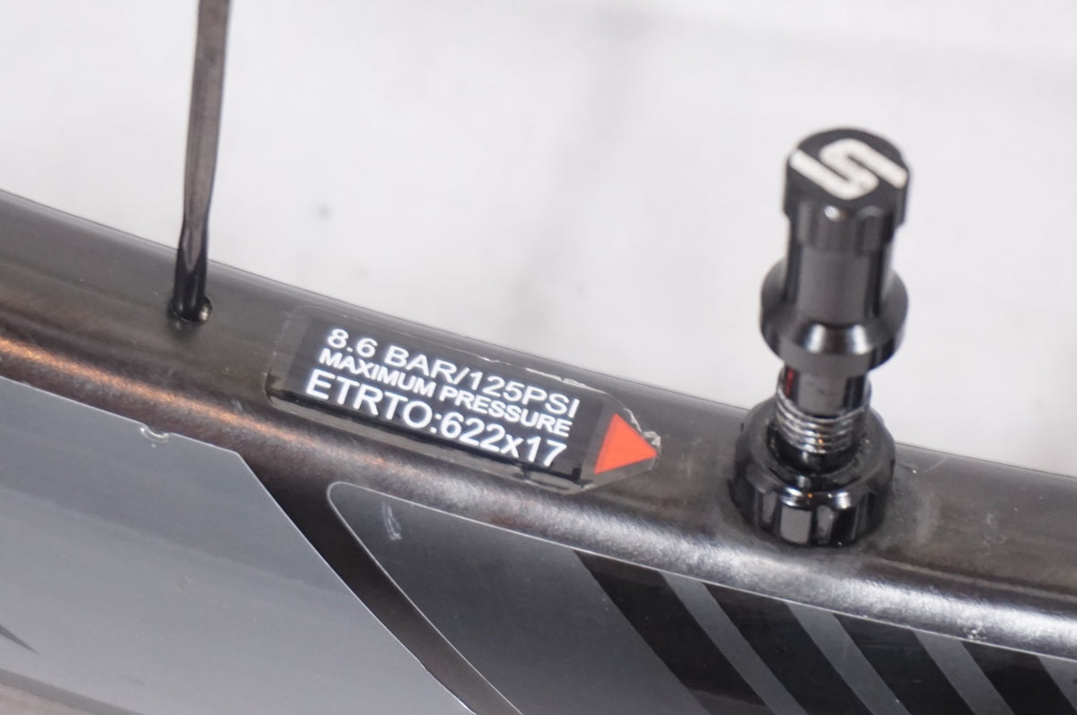 GIANT 「ジャイアント」 SLR1 SHIMANO 11S ホイールセット / 世田谷店