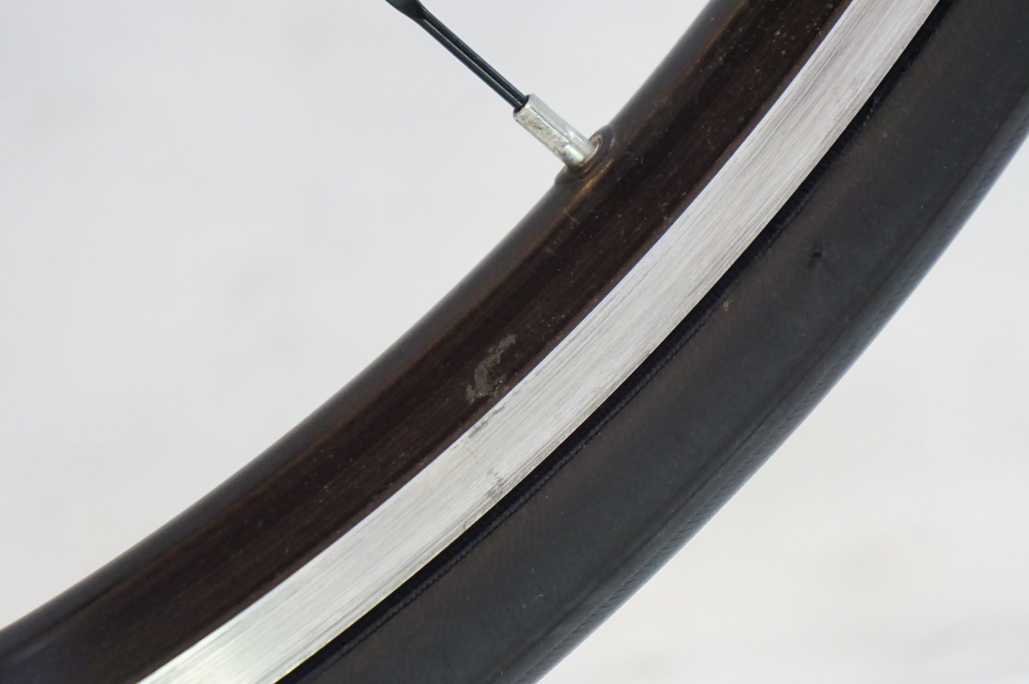 MAVIC 「マヴィック」 AKSIUM C15 ホイールセット / 熊谷本店