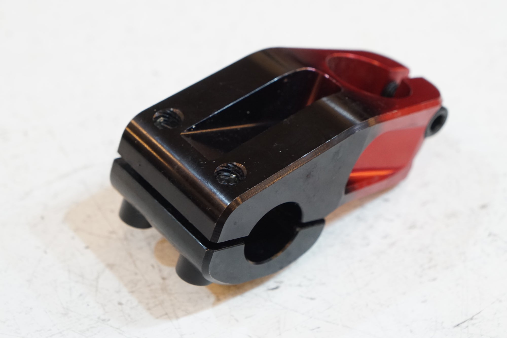 SUBROSA 「サブローサ」 φ25.4 50mm ステム / バイチャリ浦和ベース