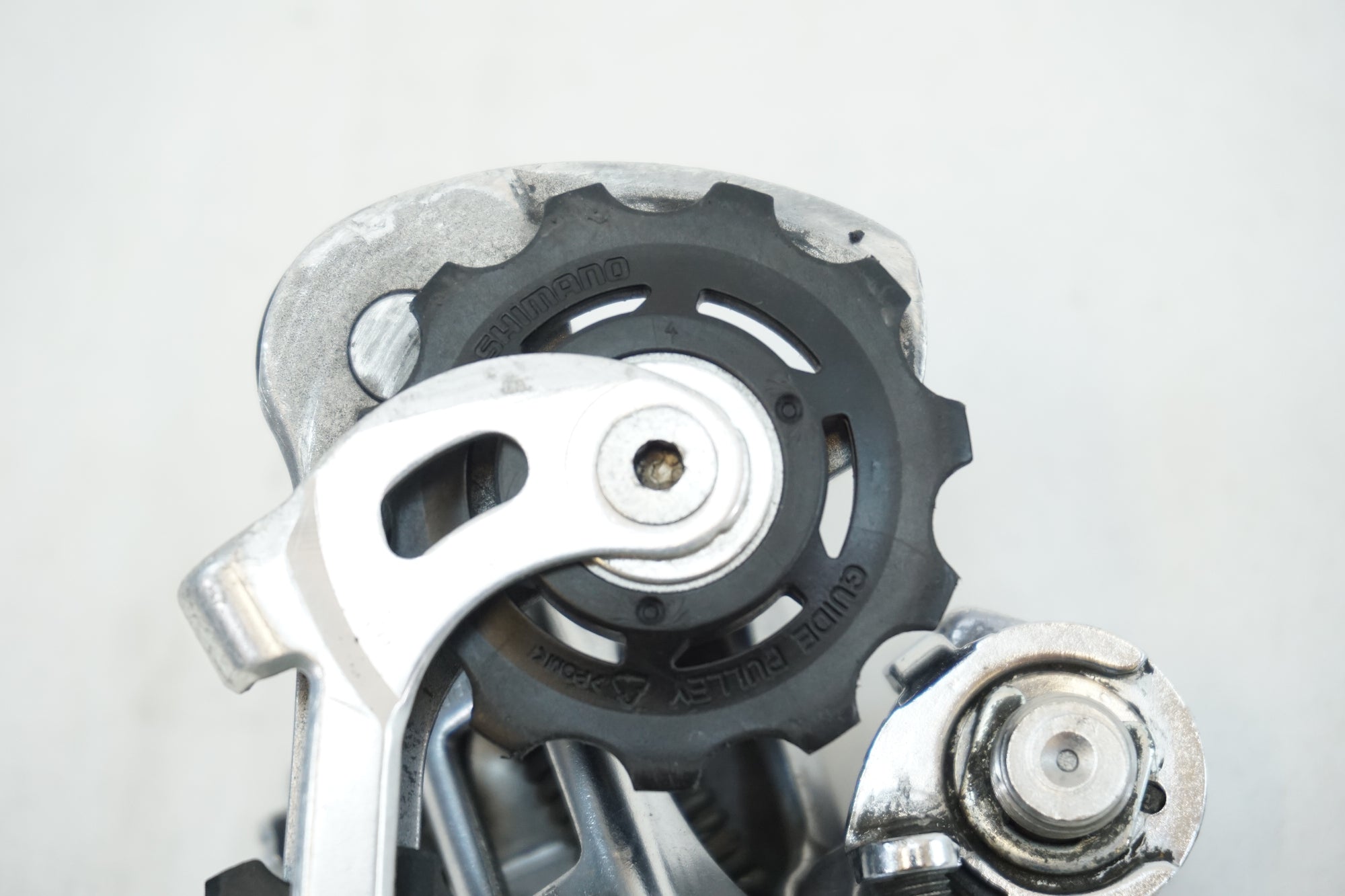 SHIMANO 「シマノ」 105 RD-5600 リアディレイラー / 有明ガーデン店