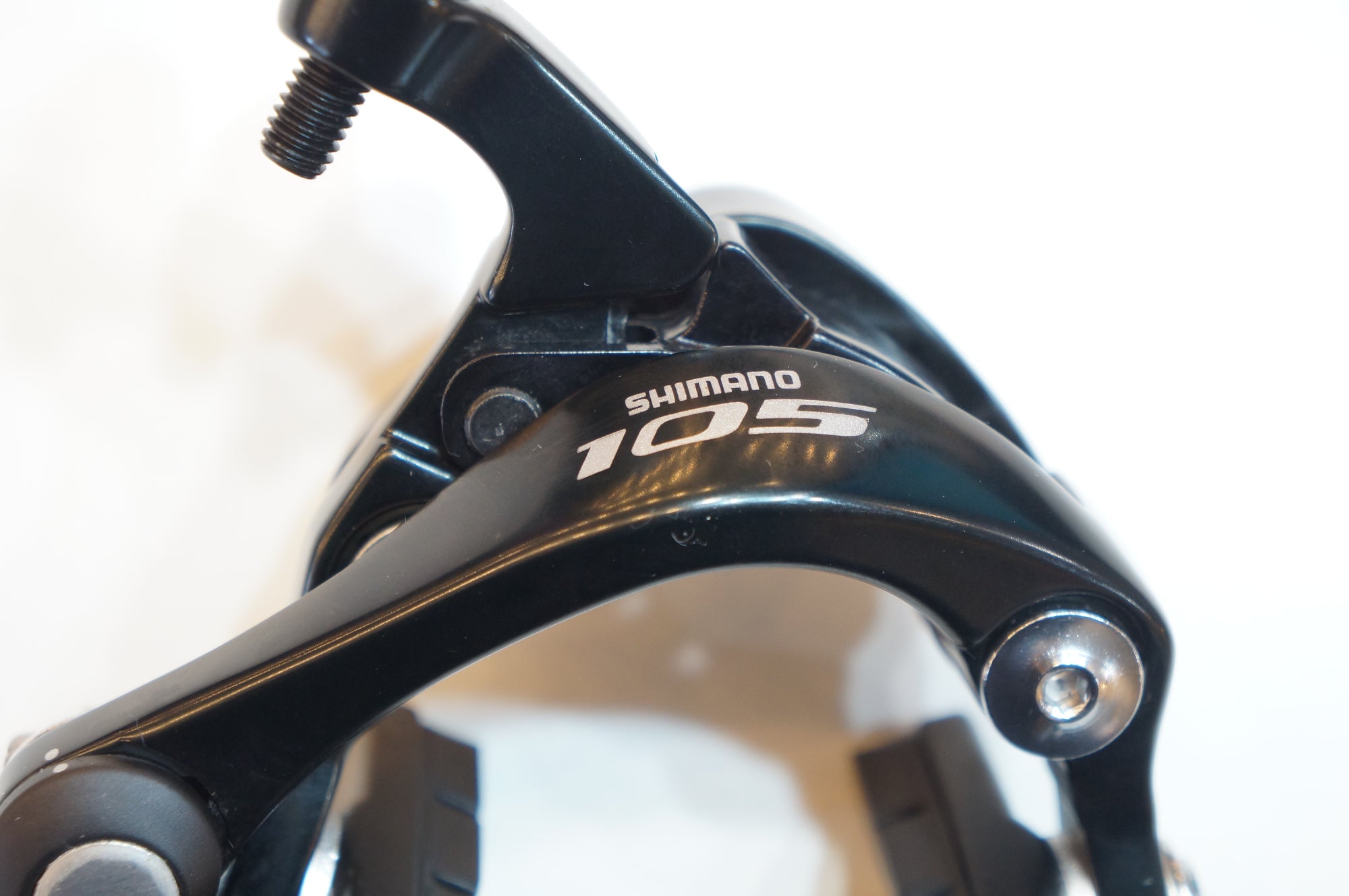 SHIMANO 「シマノ」 105 BR-5800 ブレーキセット / バイチャリ浦和ベース