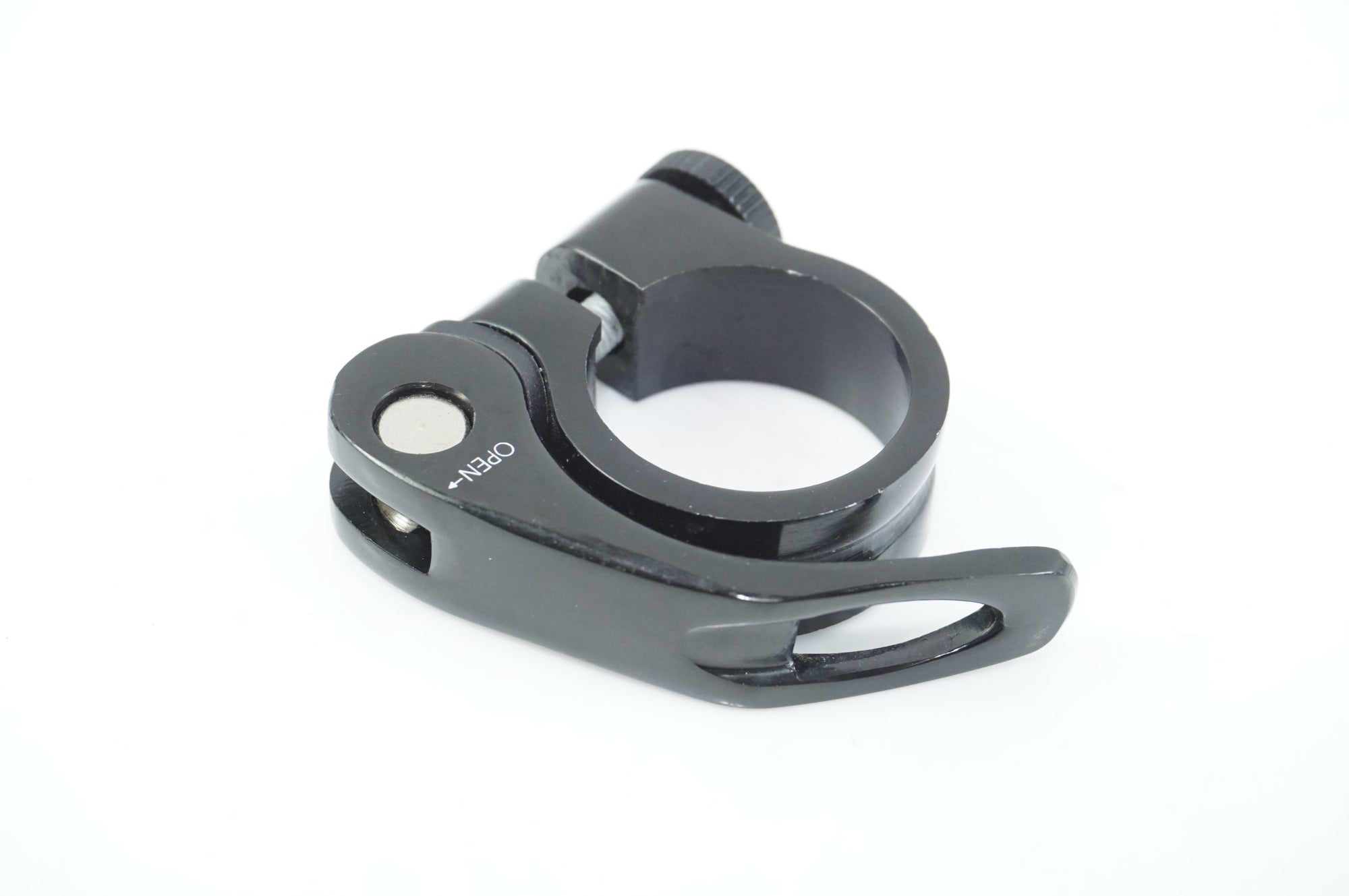 GIZA PRODUCTS 「ギザプロダクツ」 XTG4 φ28.6 シートクランプ / 中目黒店