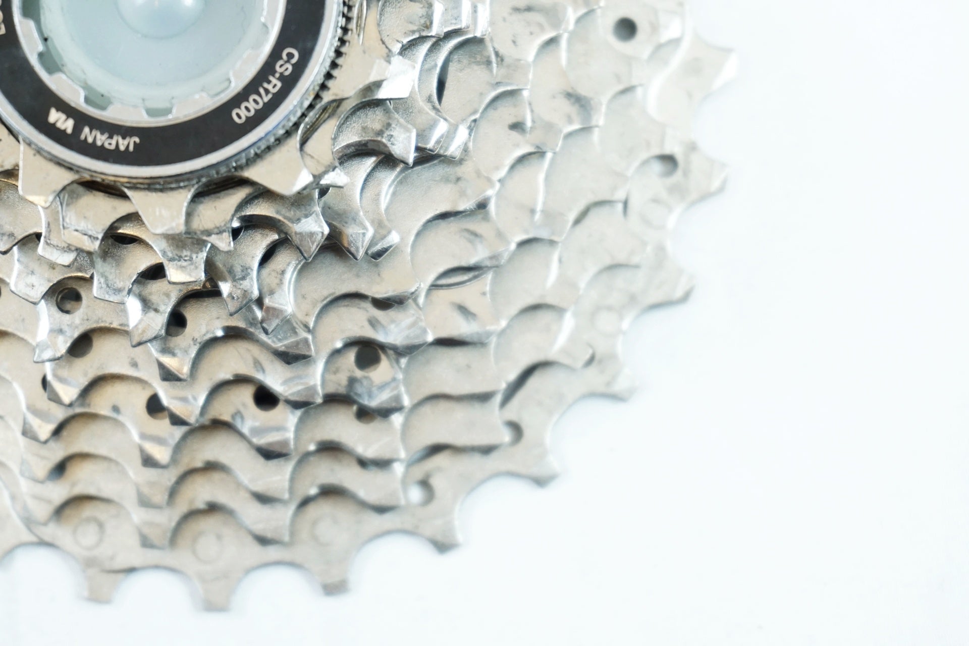 SHIMANO 「シマノ」 105 CS-R7000 11-28T スプロケット / 有明ガーデン店